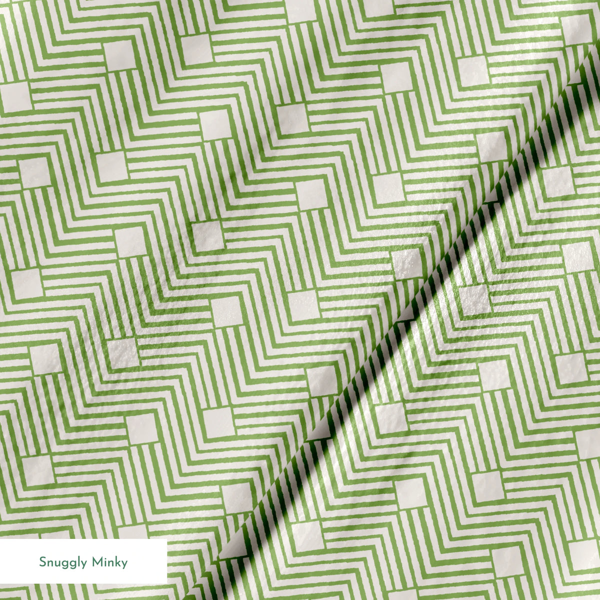  springs minky texture