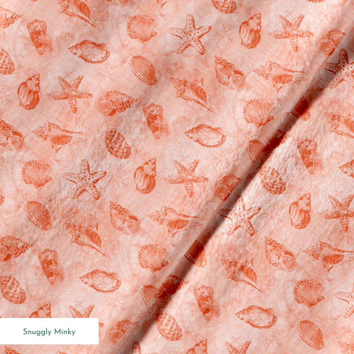  springs minky texture