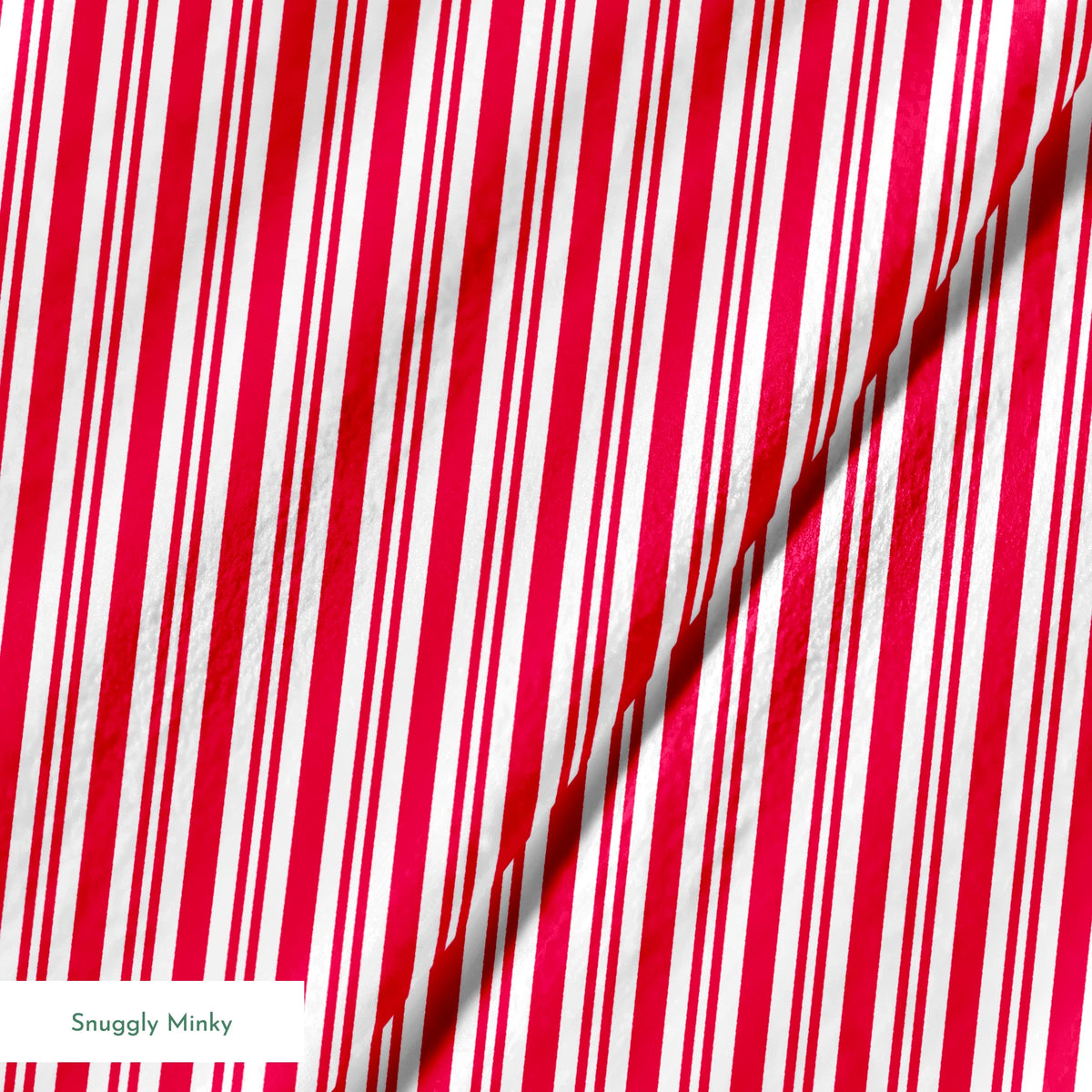  springs minky texture