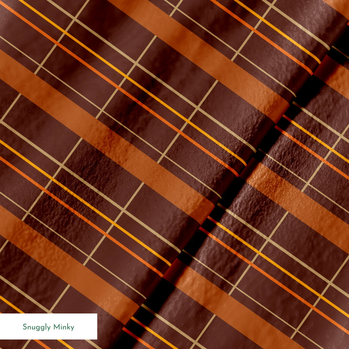  springs minky texture
