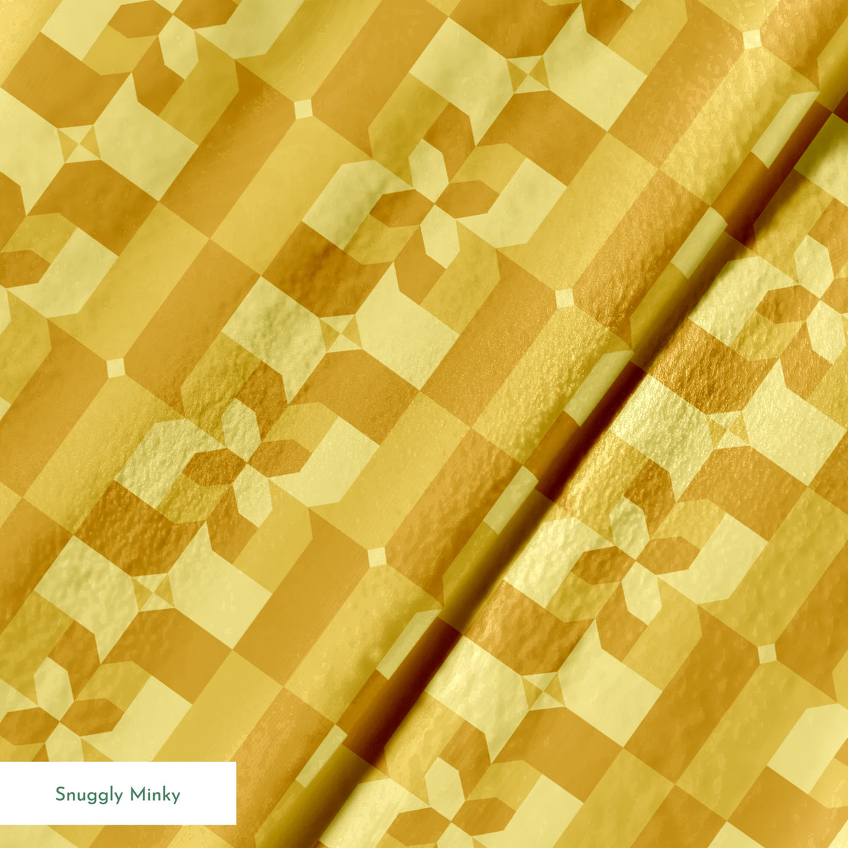  springs minky texture