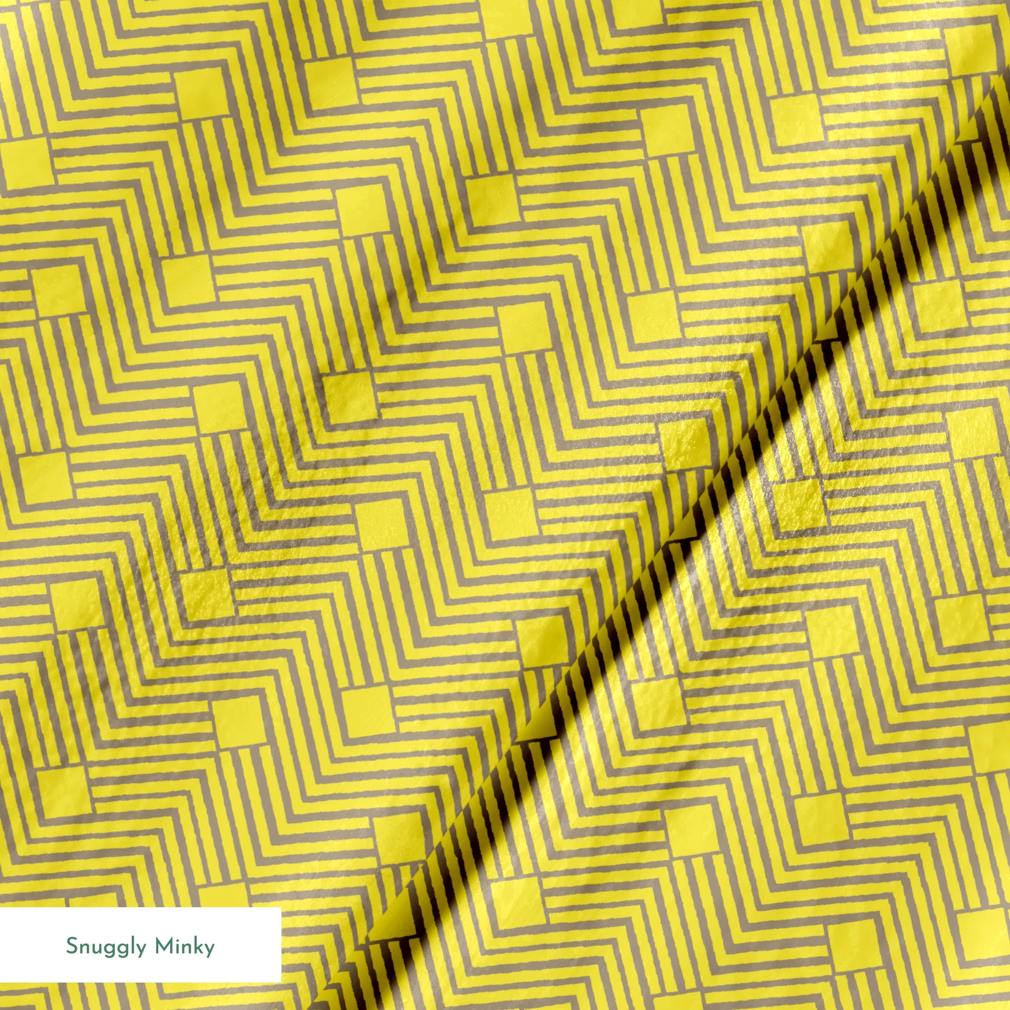  springs minky texture