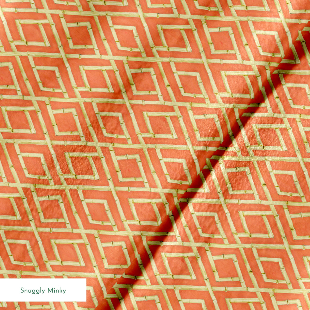  springs minky texture