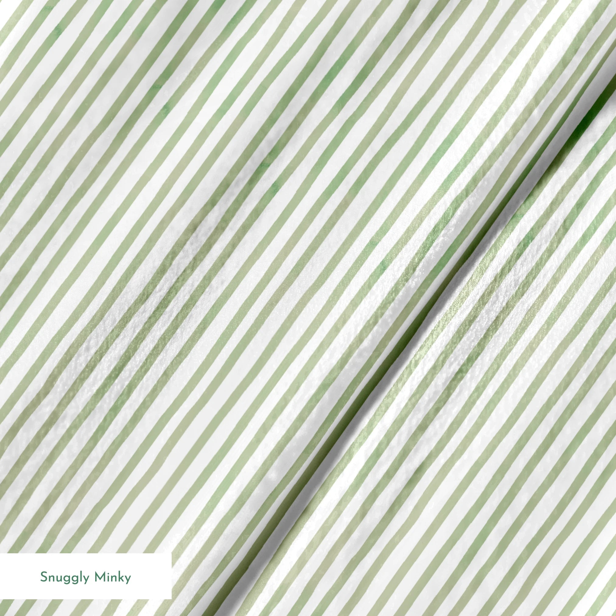  springs minky texture
