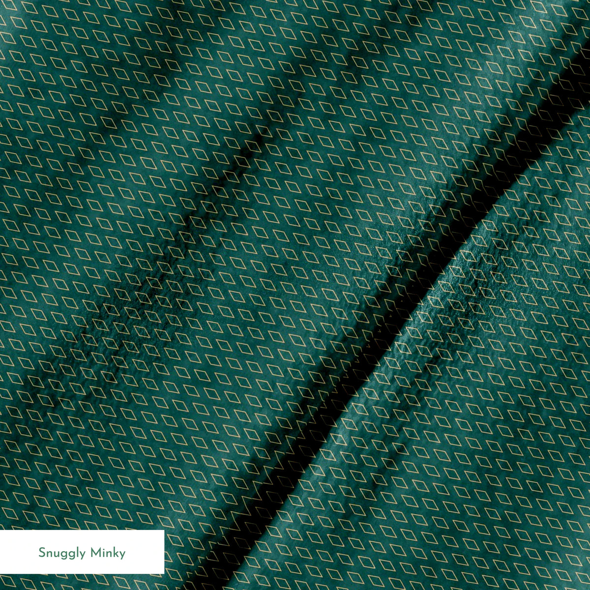  springs minky texture