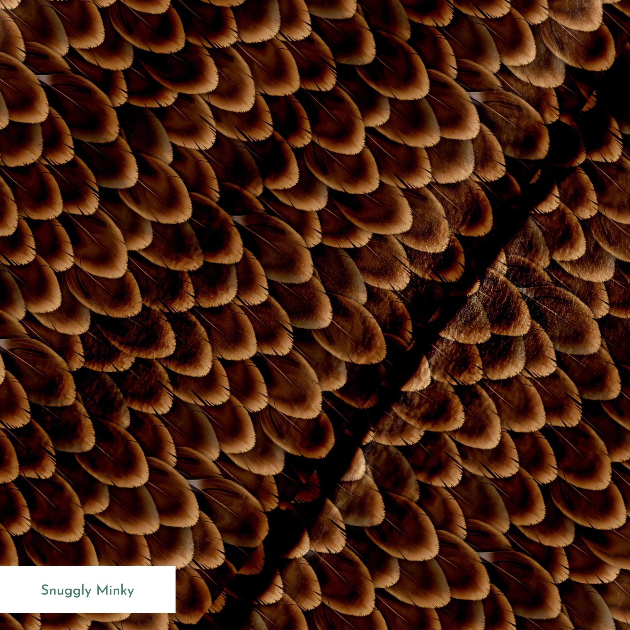  springs minky texture