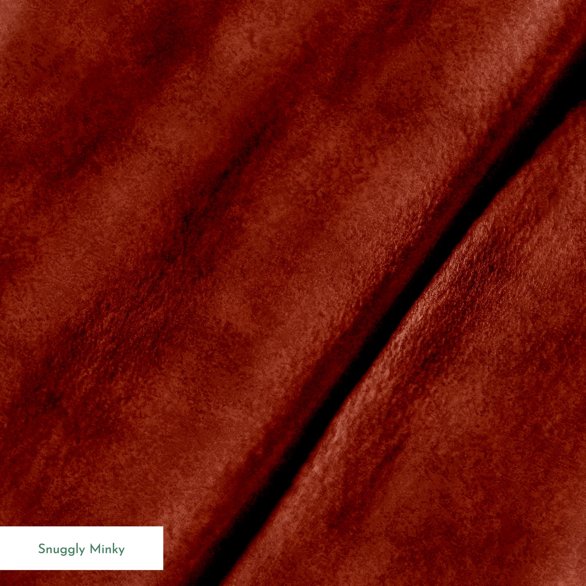  springs minky texture