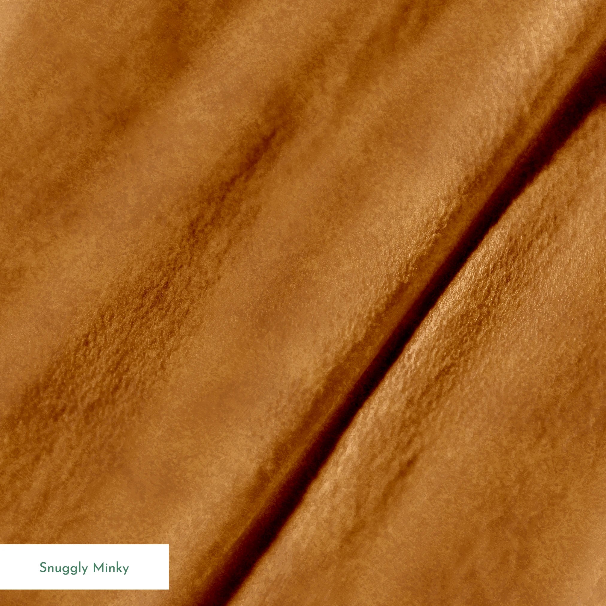  springs minky texture
