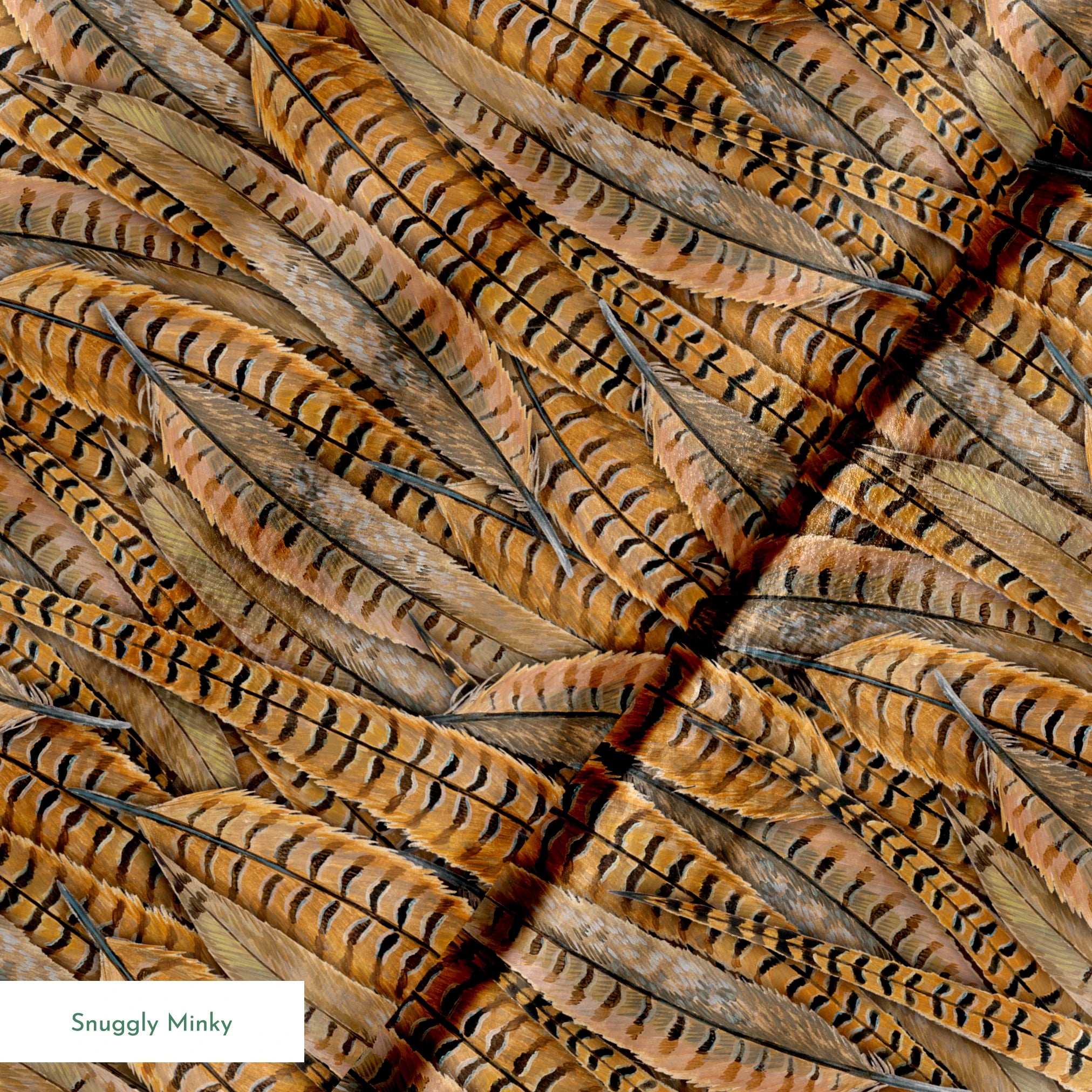  springs minky texture