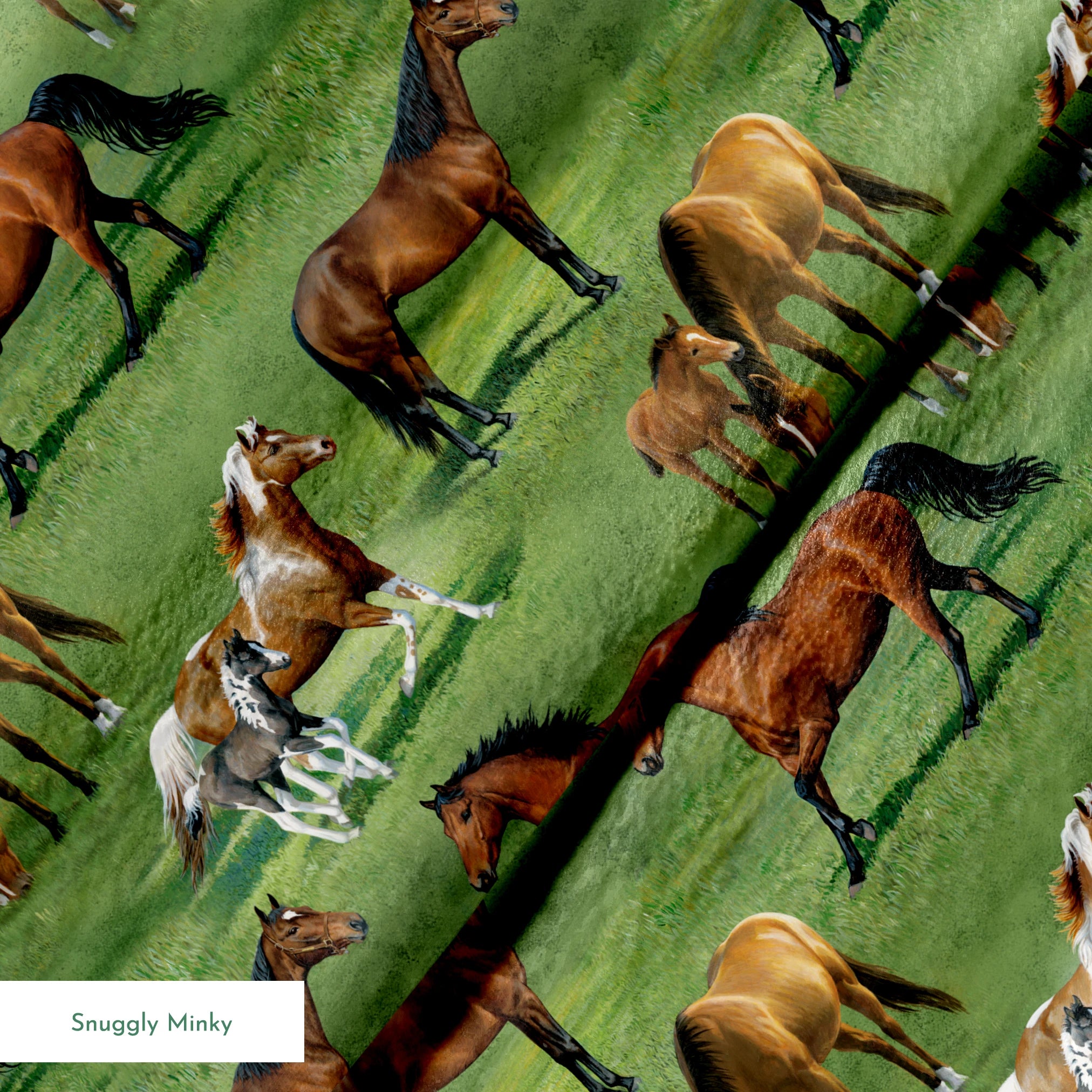  springs minky texture