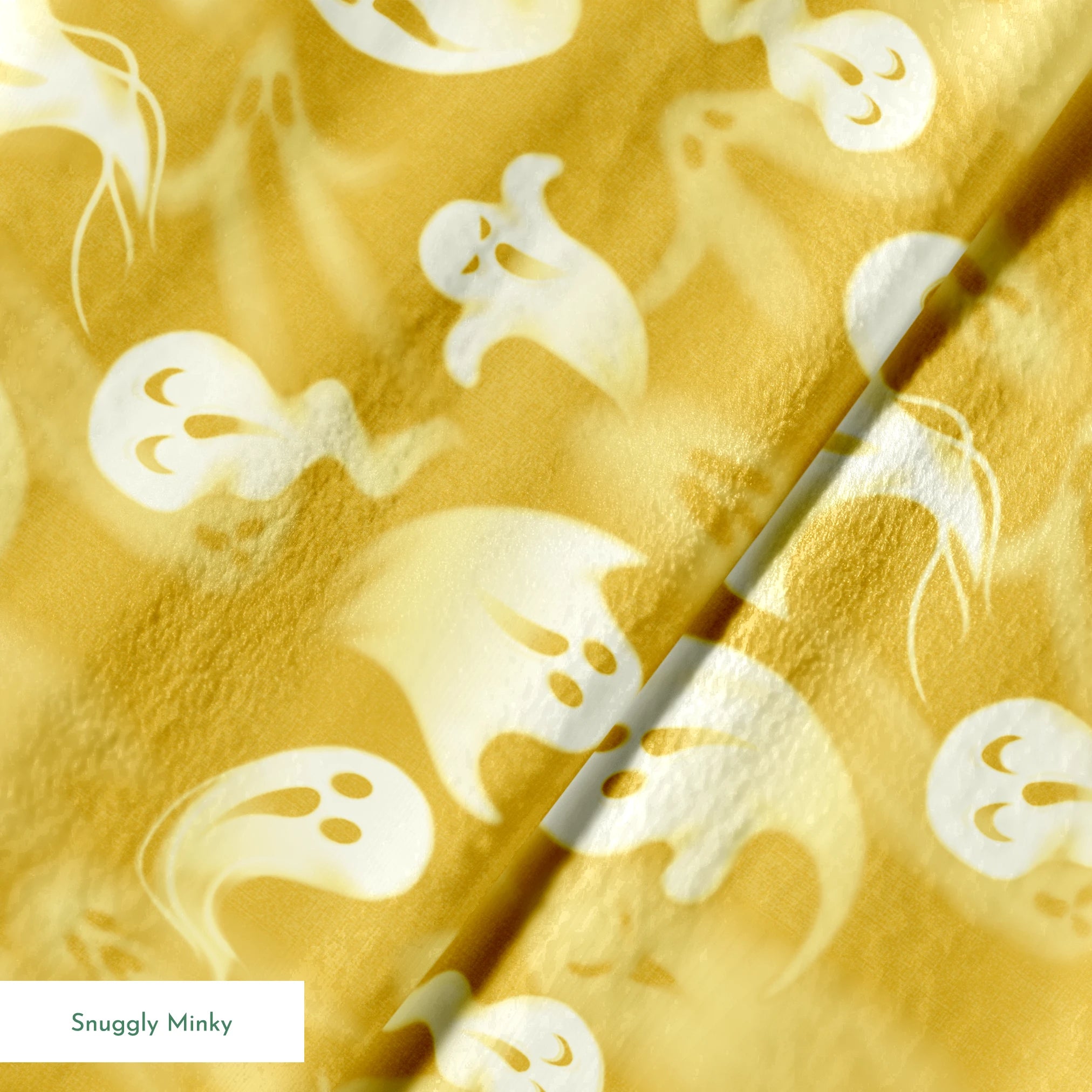  springs minky texture