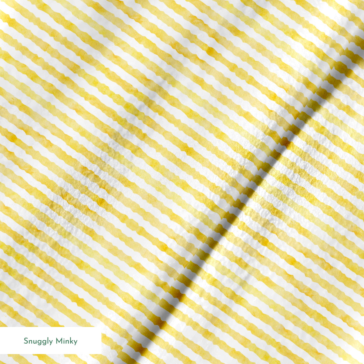  springs minky texture