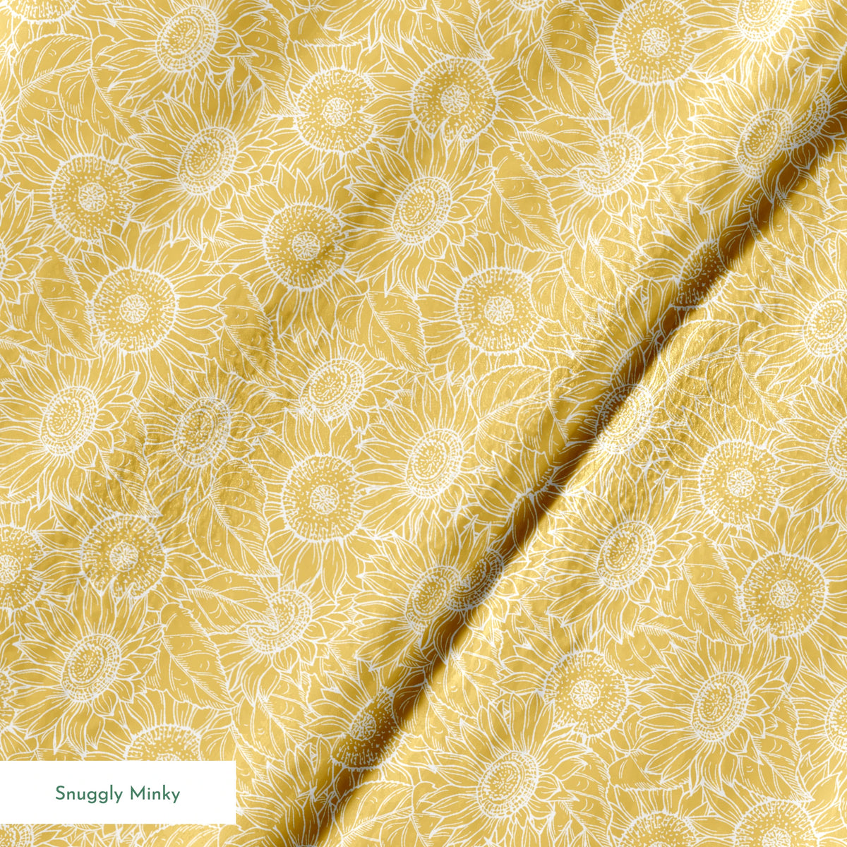  springs minky texture