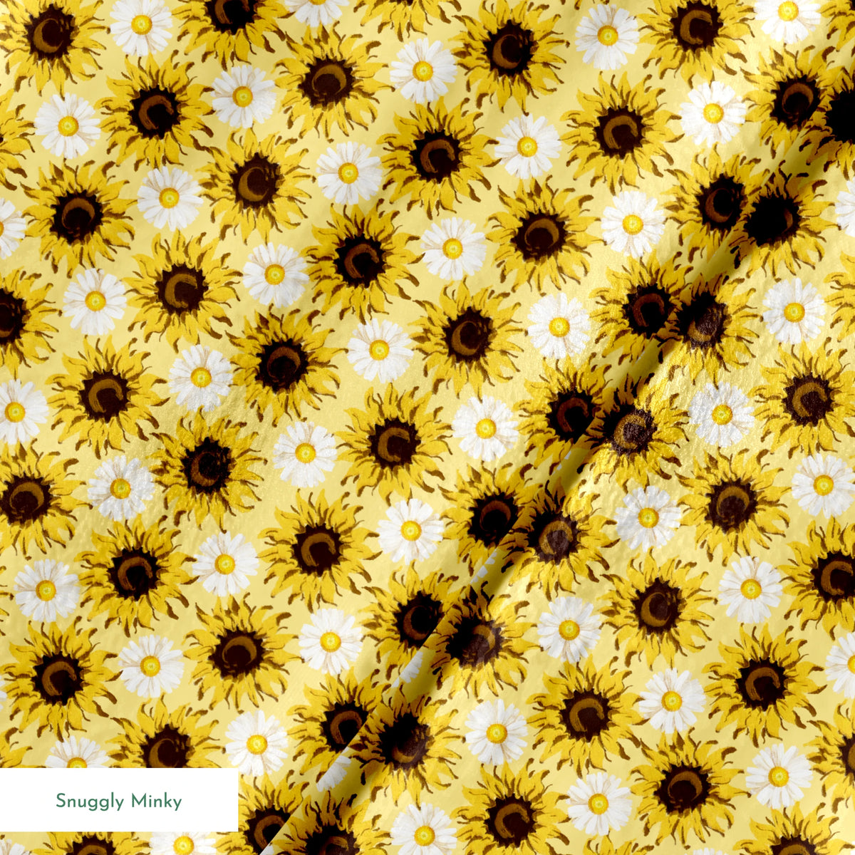  springs minky texture