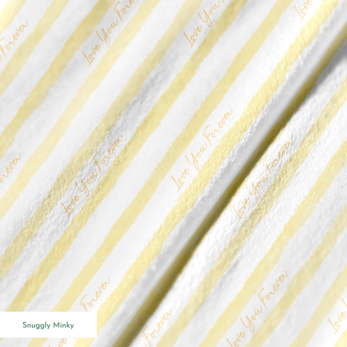  springs minky texture