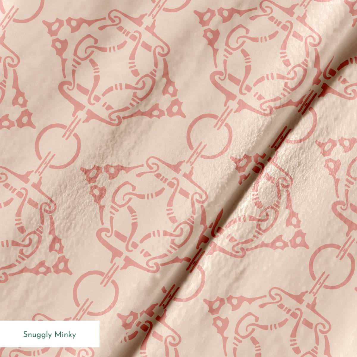 Trevi on Rocea Fabric
