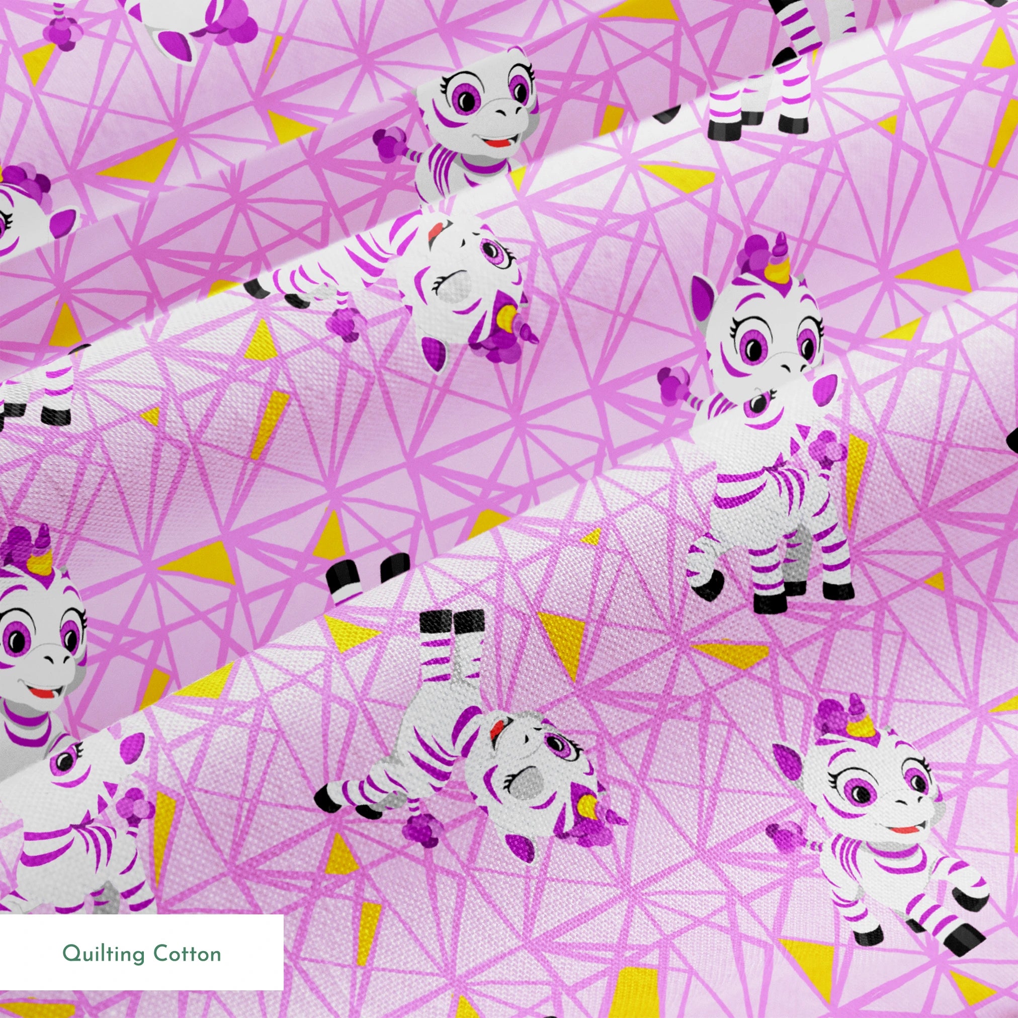  springs quiltingcotton texture