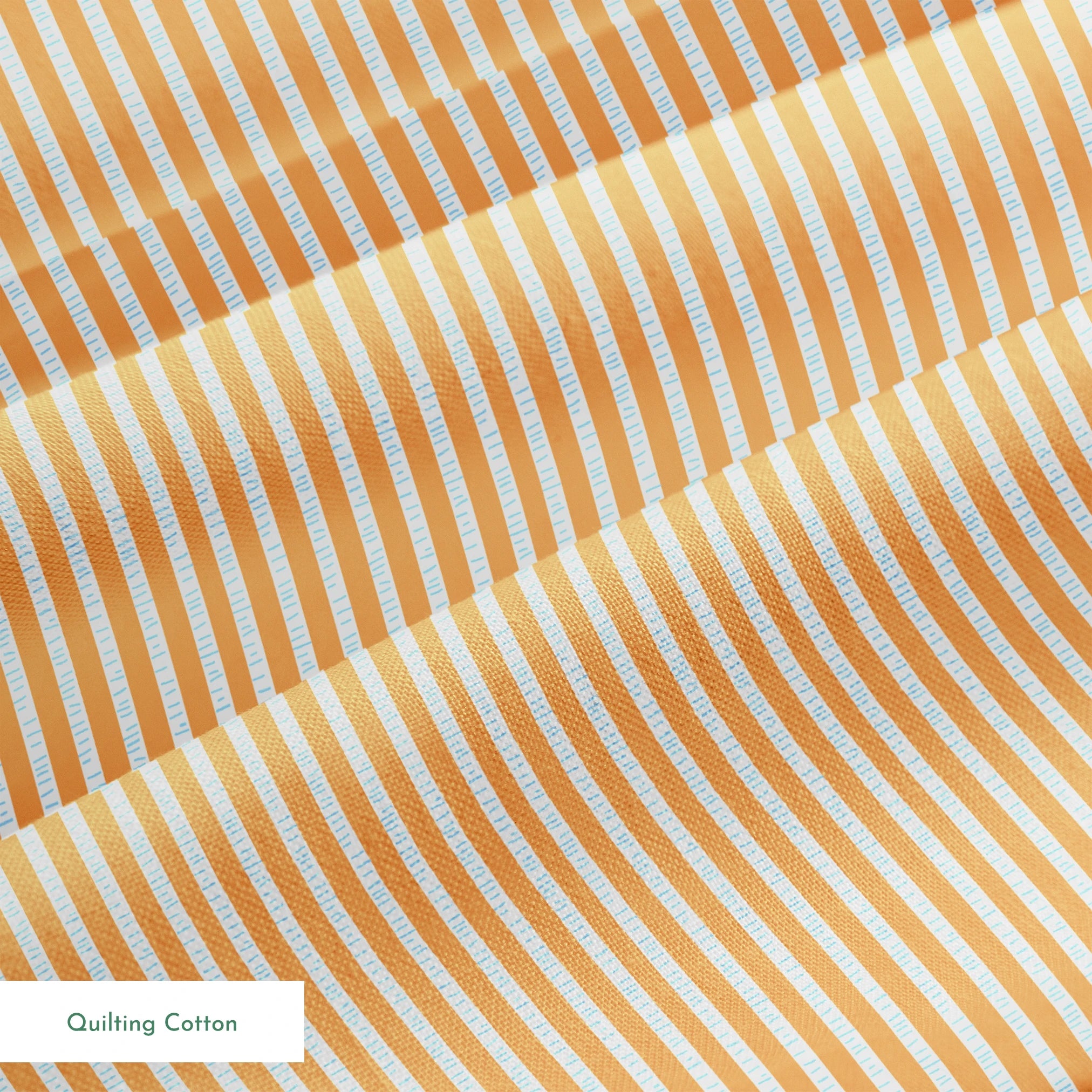  springs quiltingcotton texture