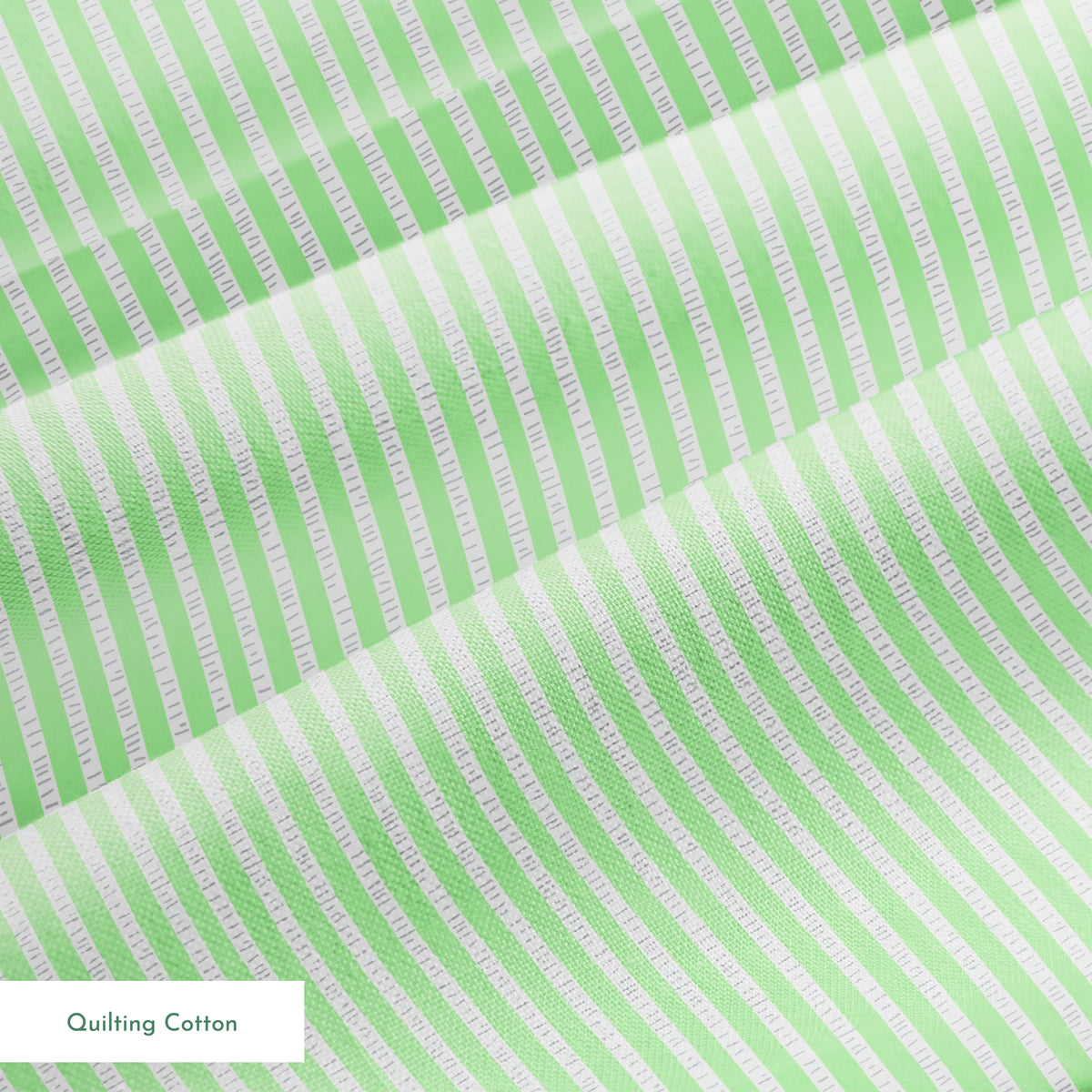  springs quiltingcotton texture