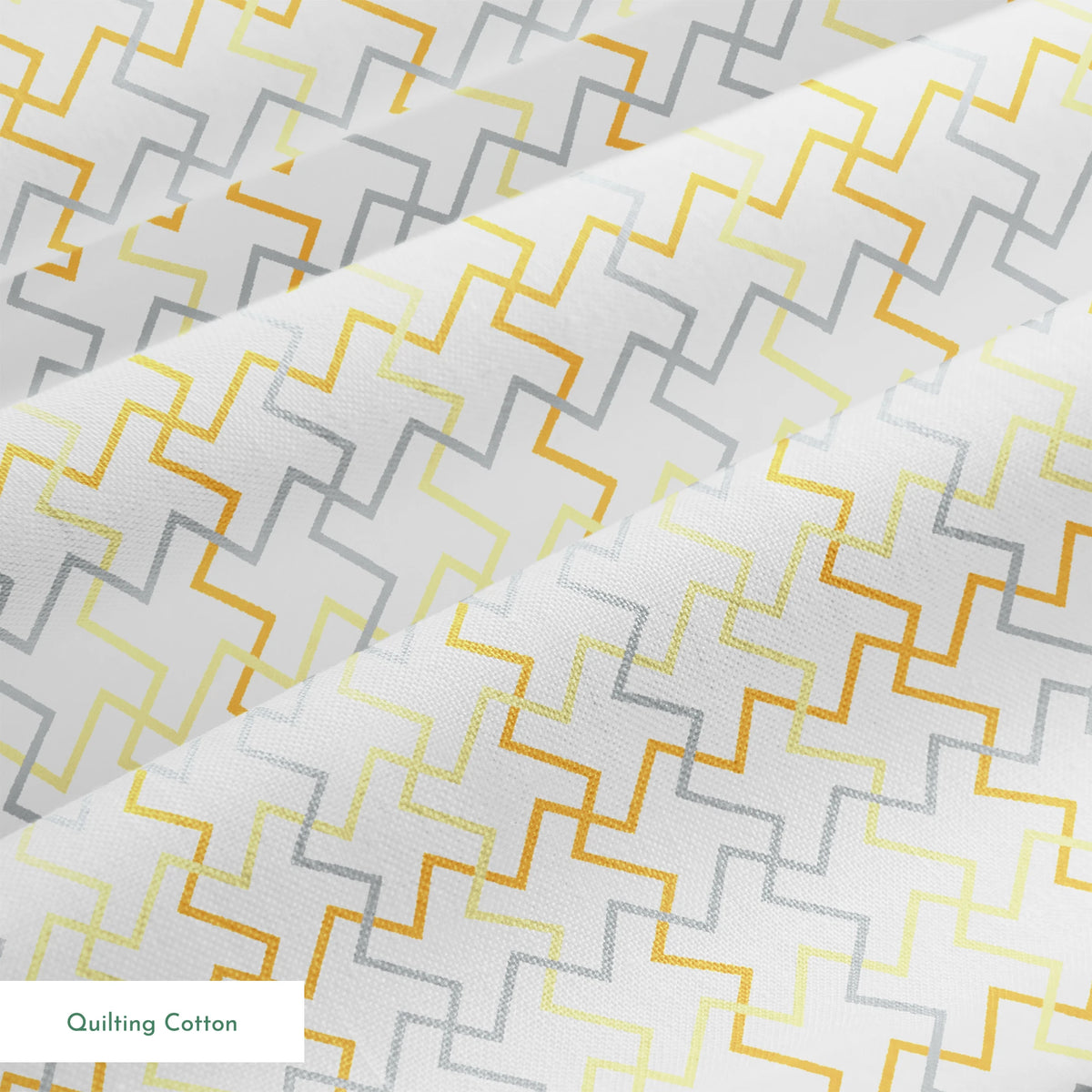  springs quiltingcotton texture