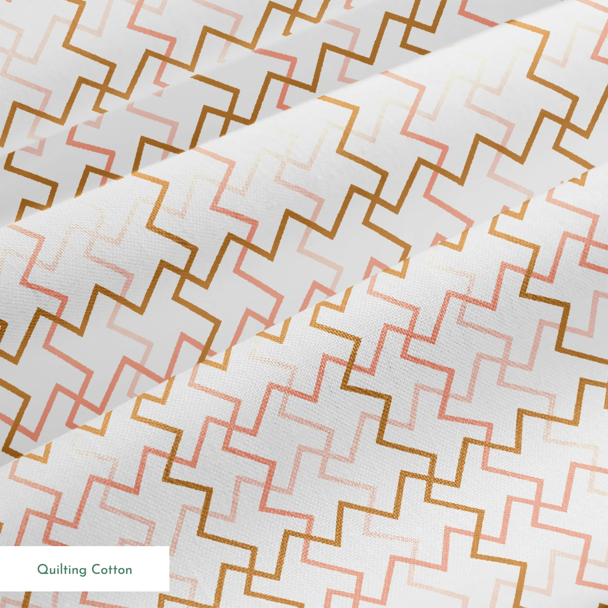  springs quiltingcotton texture