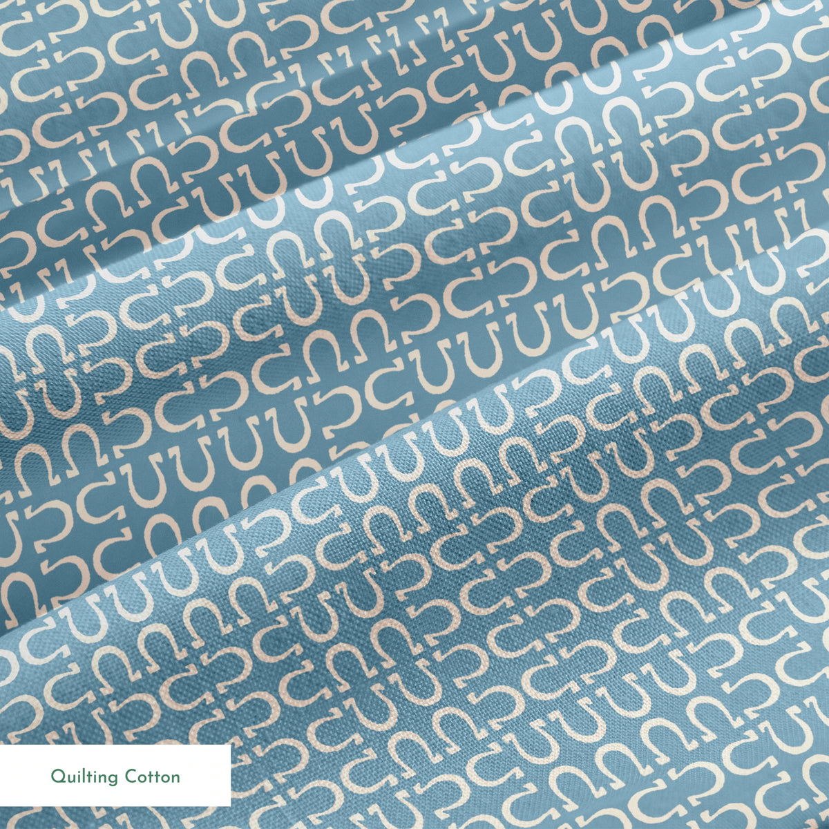  springs quiltingcotton texture