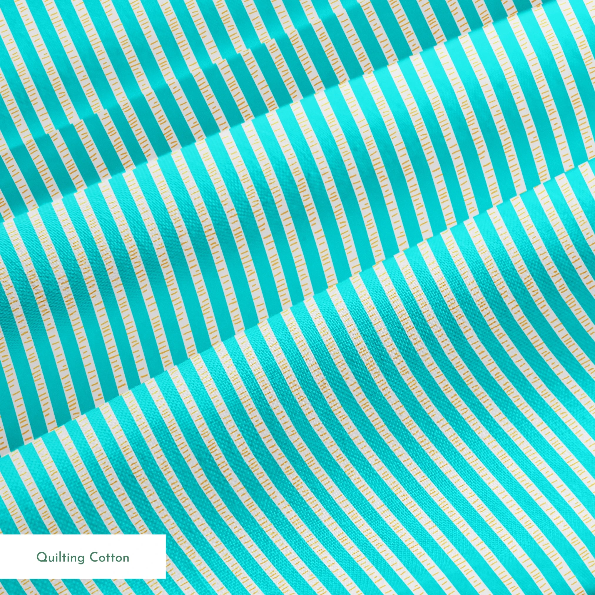  springs quiltingcotton texture
