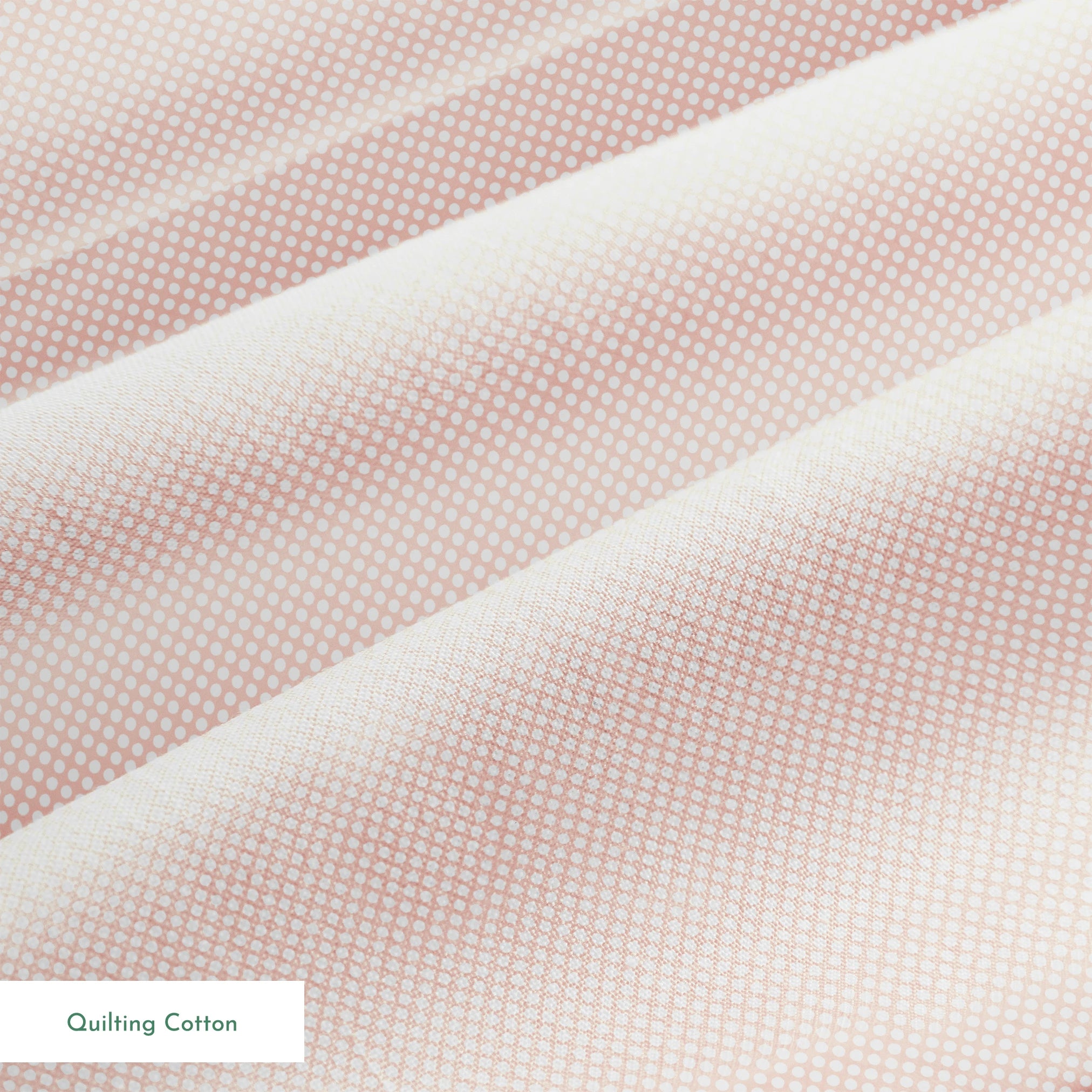  springs quiltingcotton texture