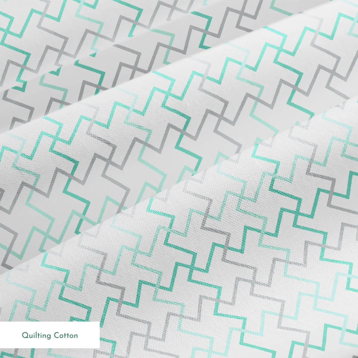  springs quiltingcotton texture