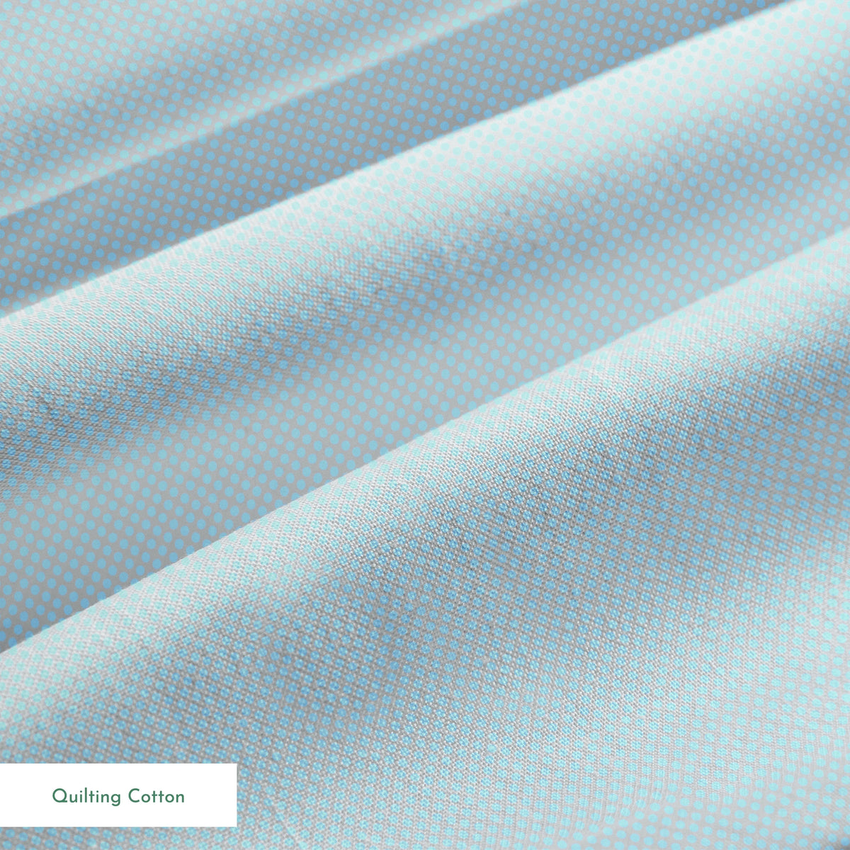  springs quiltingcotton texture