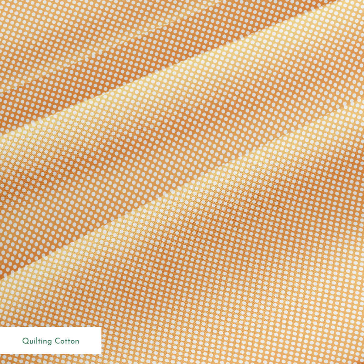  springs quiltingcotton texture