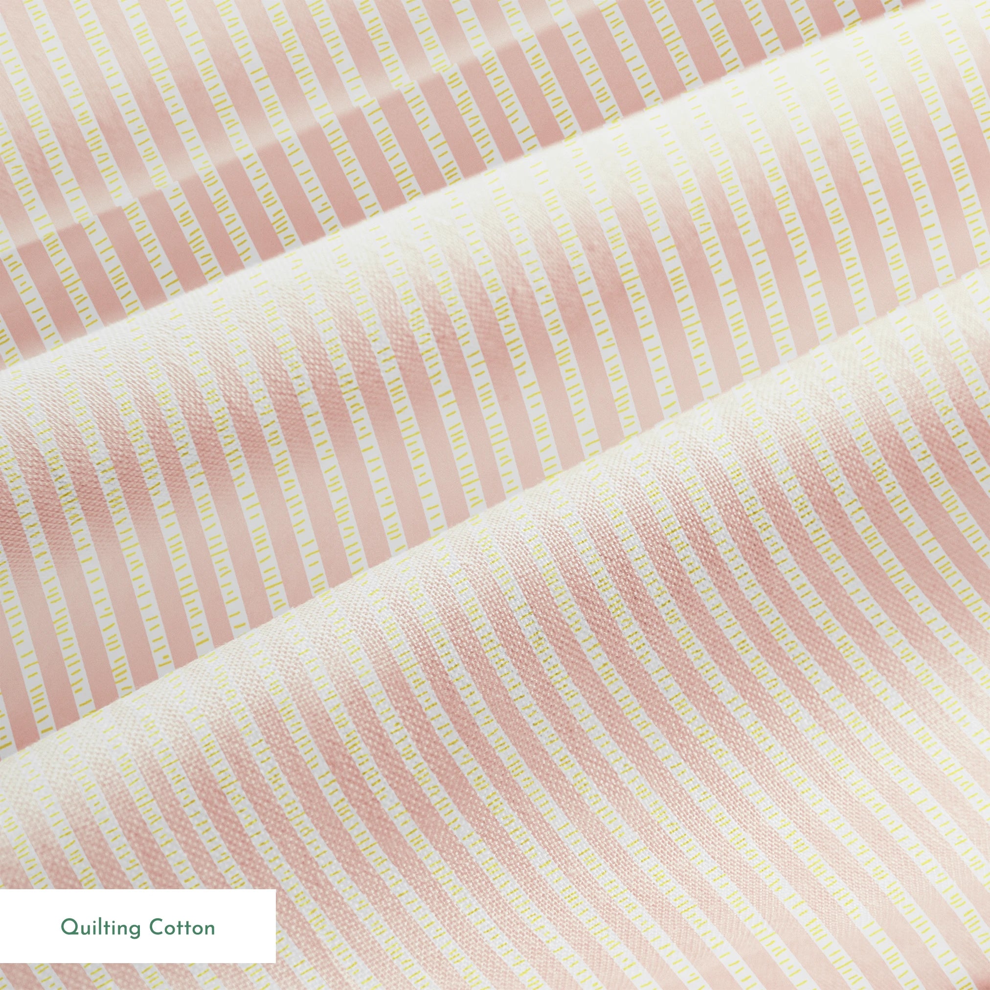  springs quiltingcotton texture