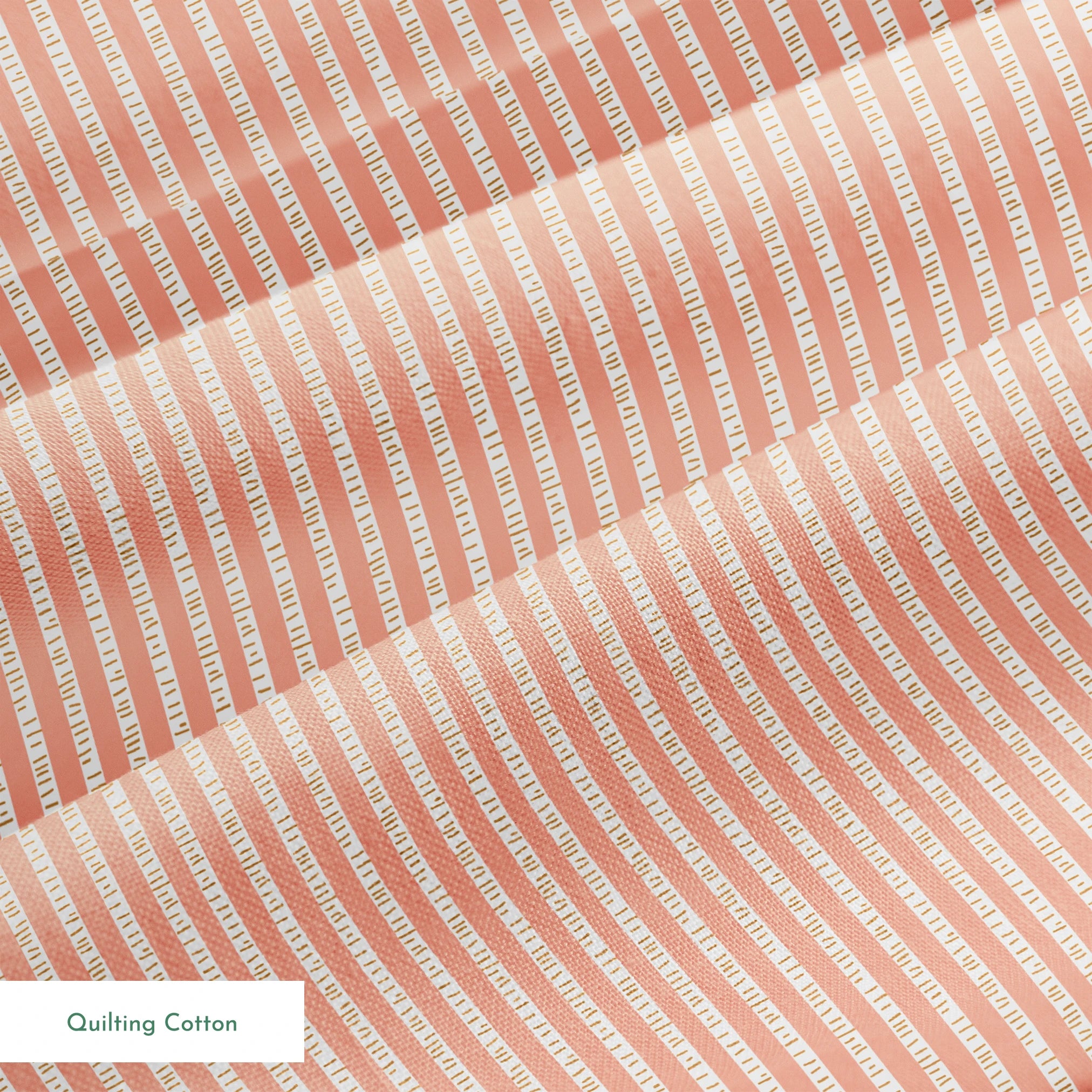  springs quiltingcotton texture