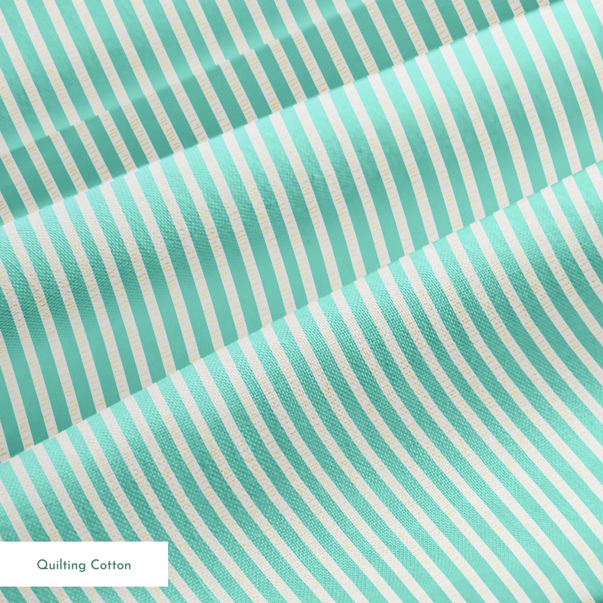  springs quiltingcotton texture