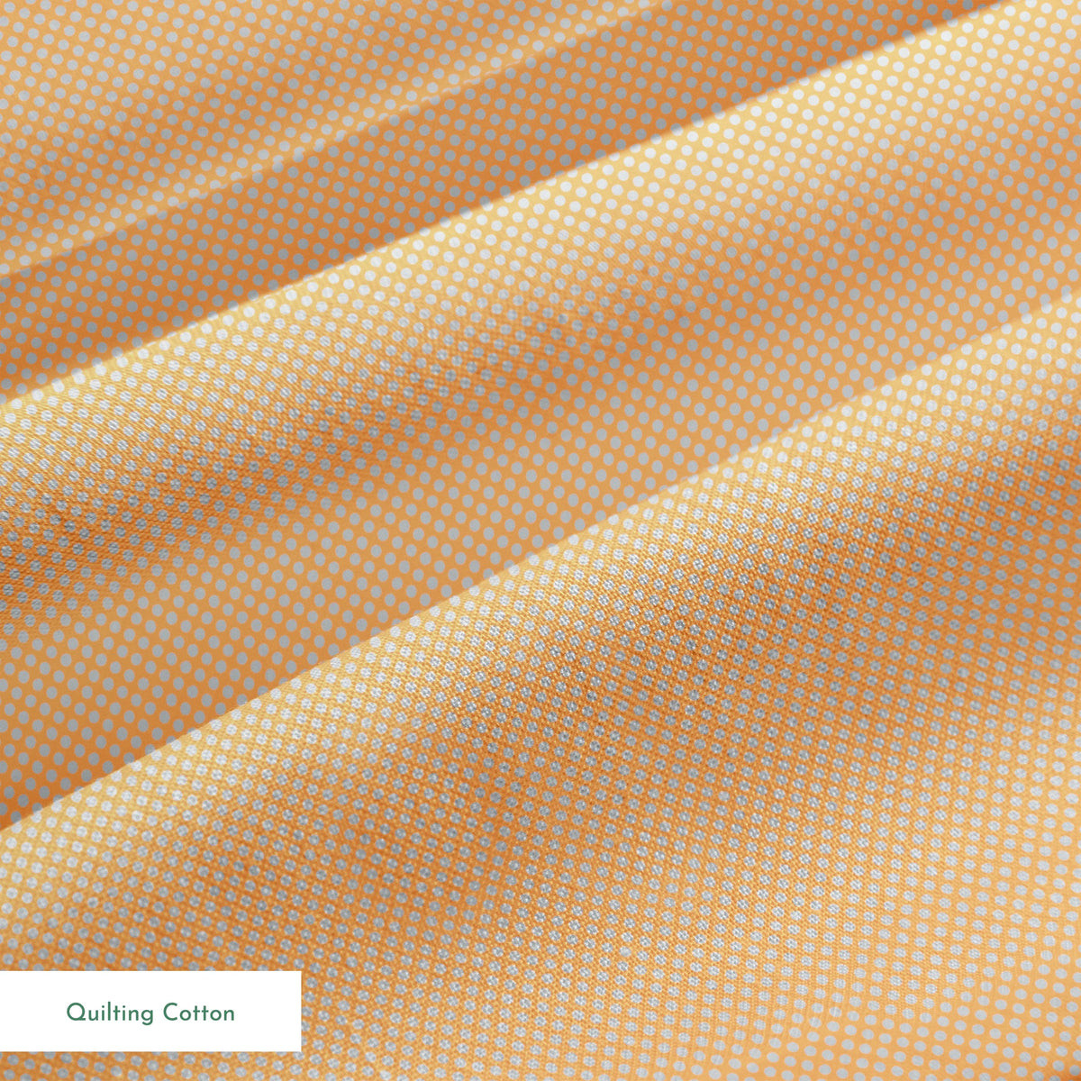  springs quiltingcotton texture