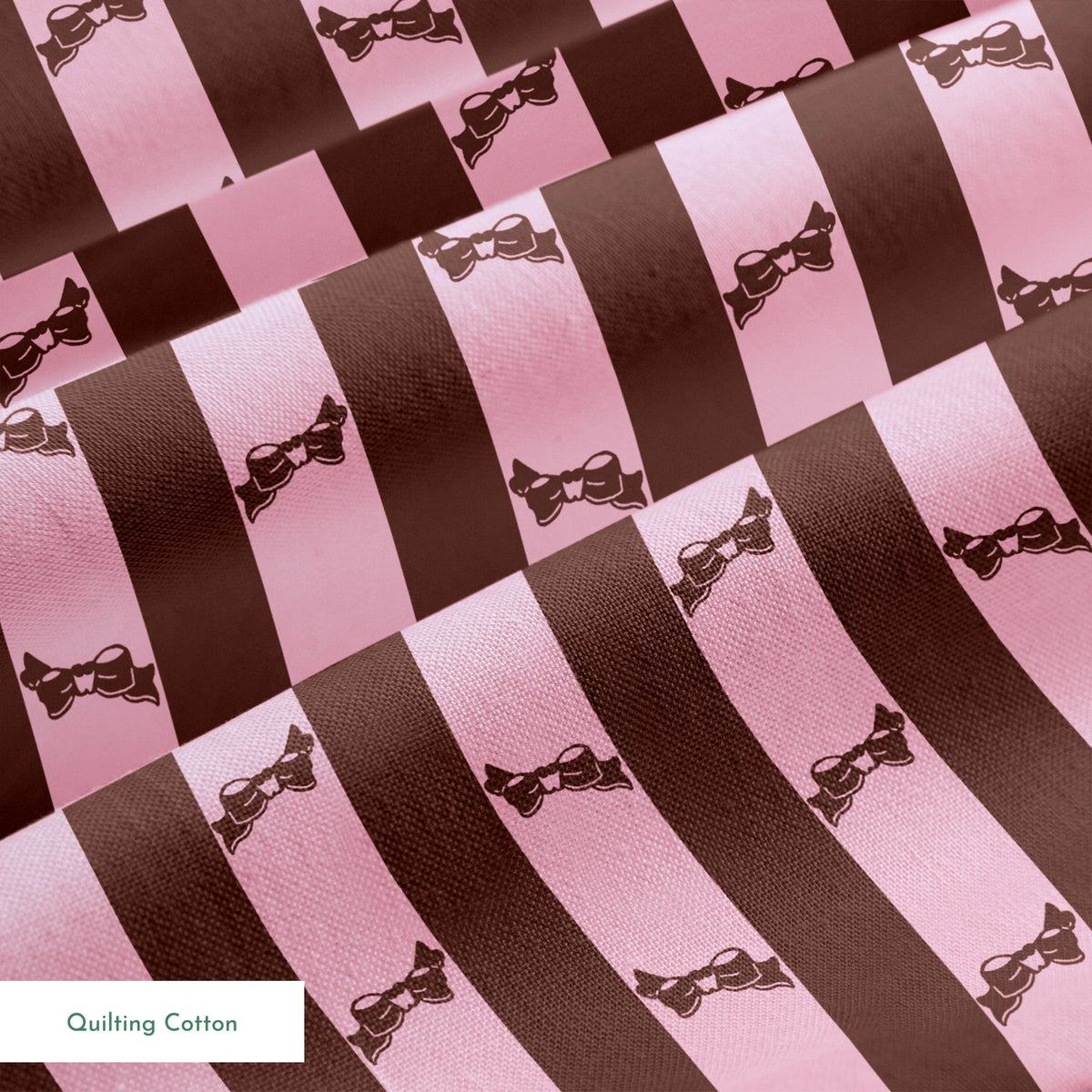  springs quiltingcotton texture