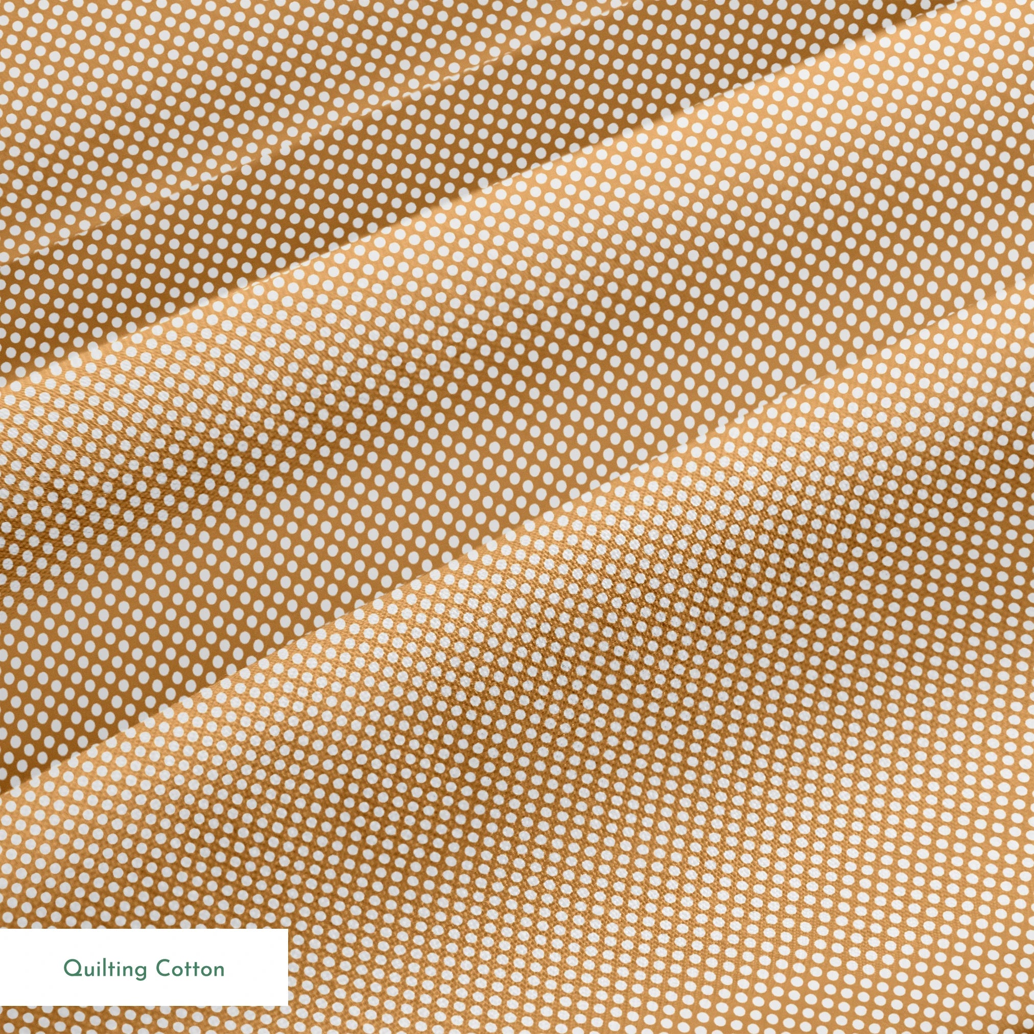  springs quiltingcotton texture