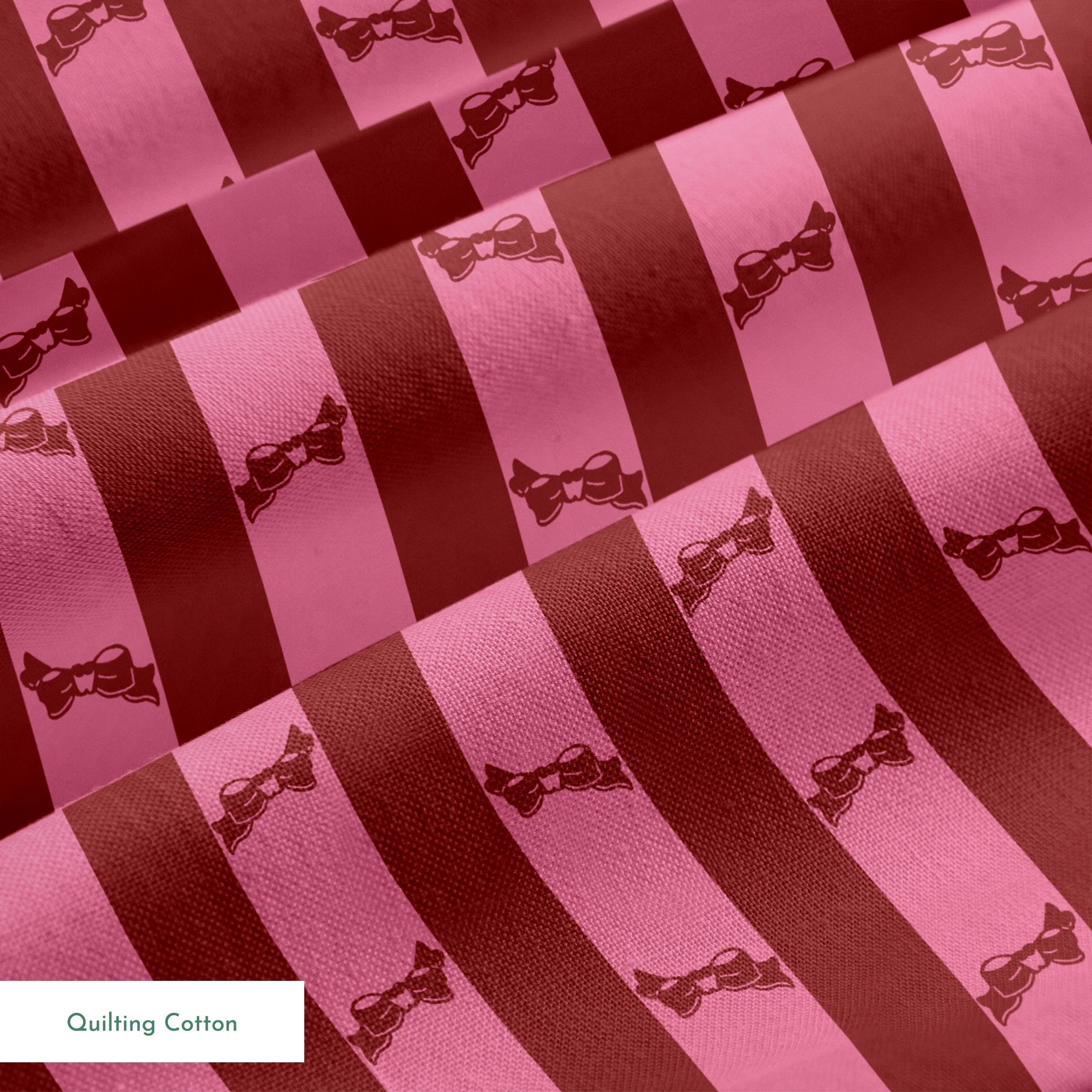  springs quiltingcotton texture