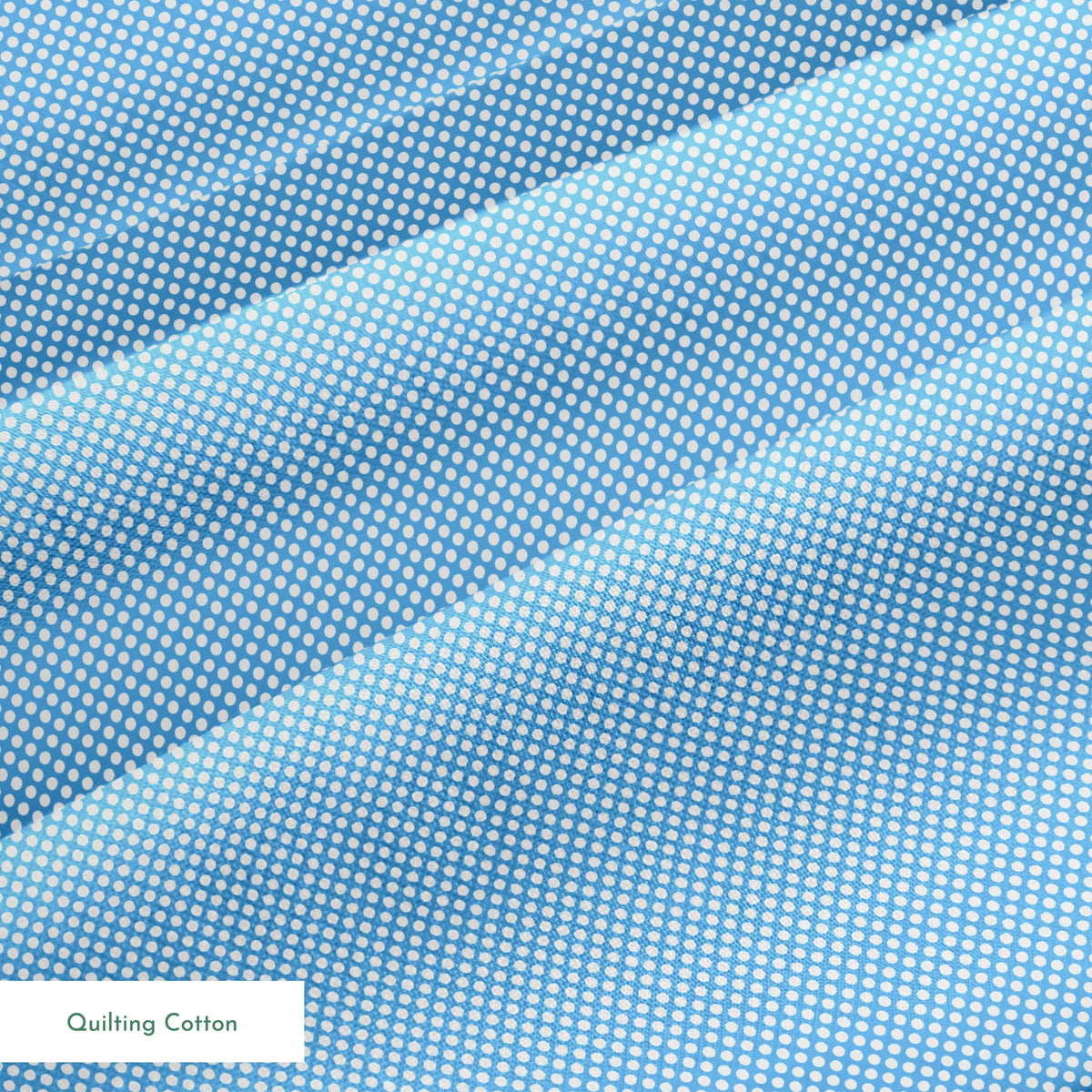  springs quiltingcotton texture