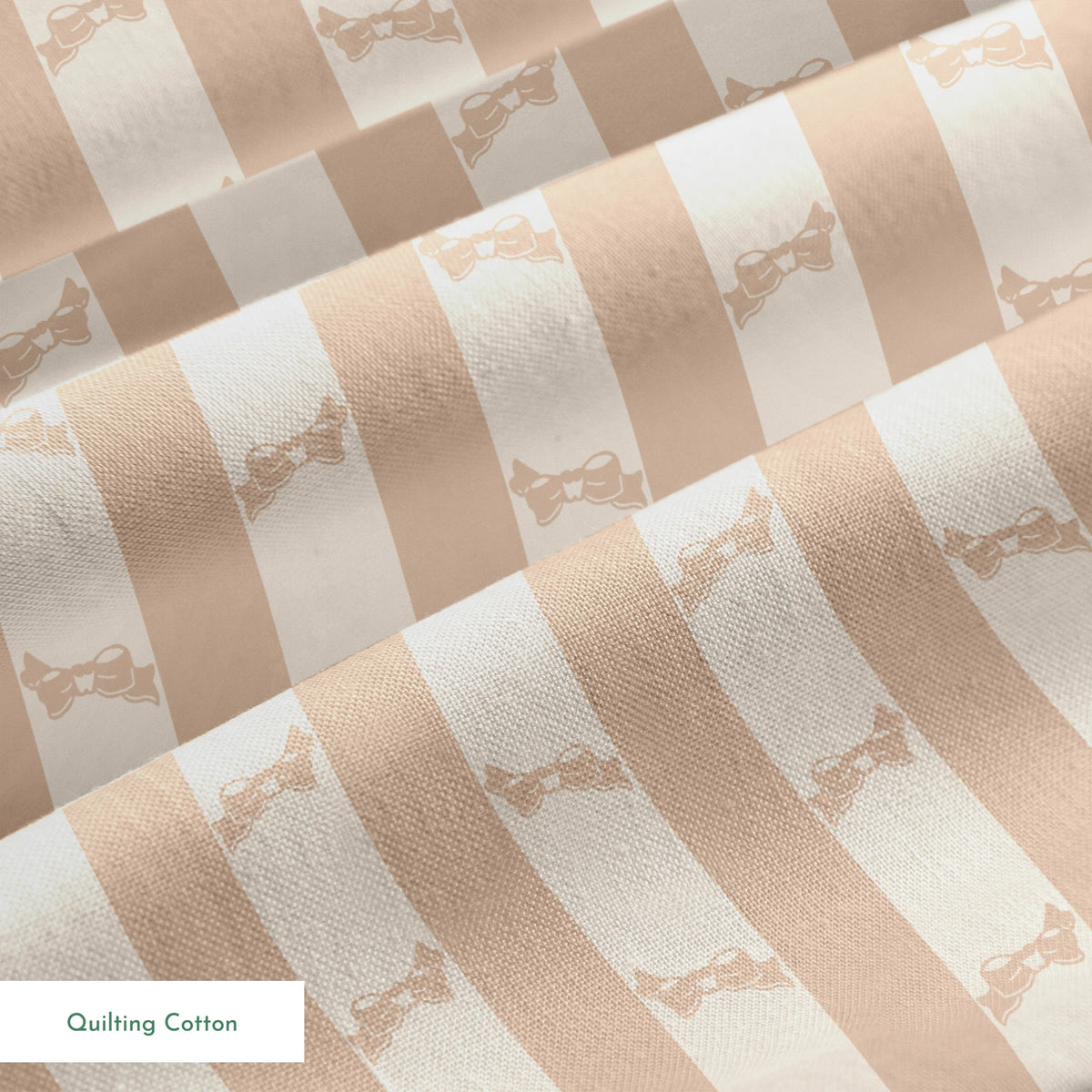  springs quiltingcotton texture