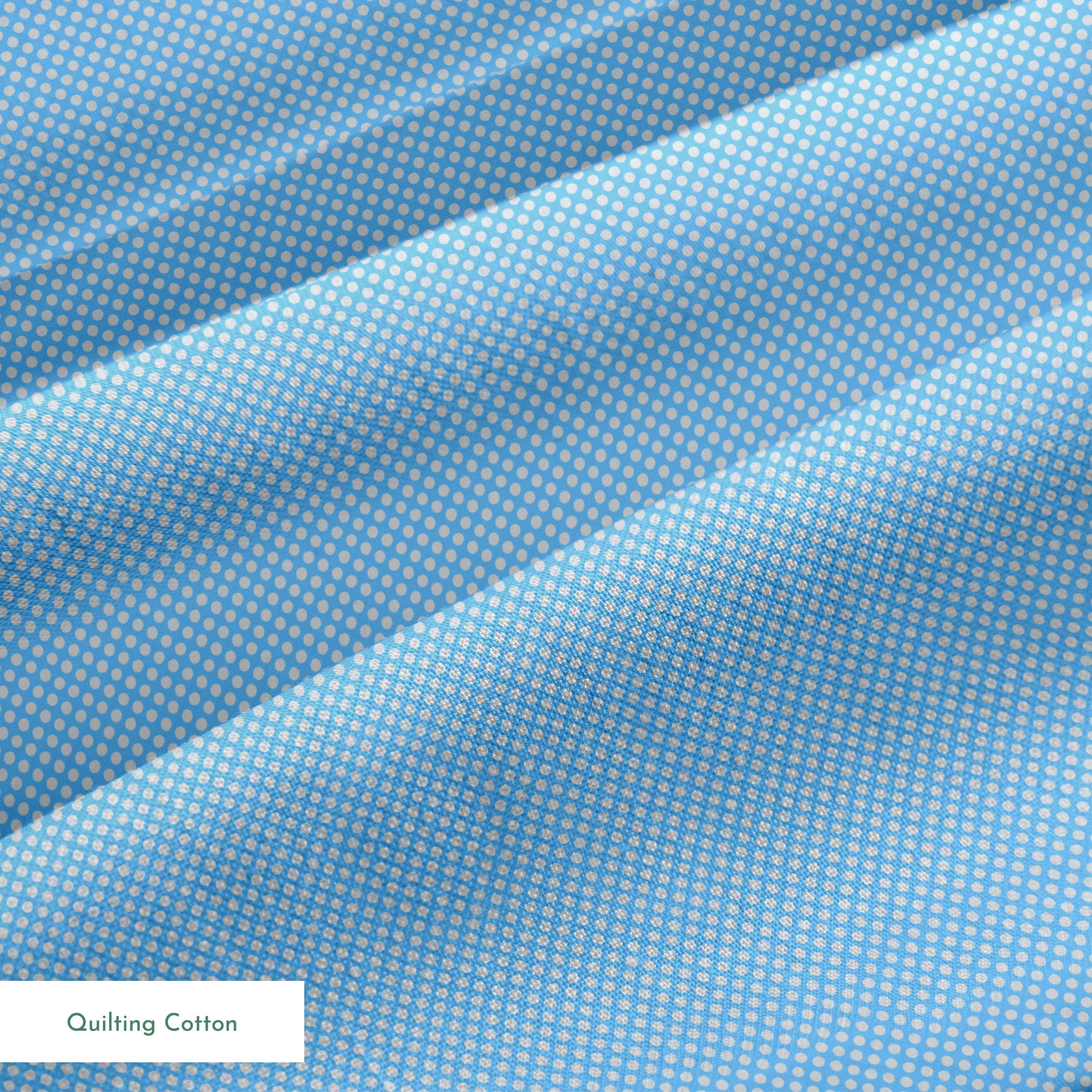  springs quiltingcotton texture