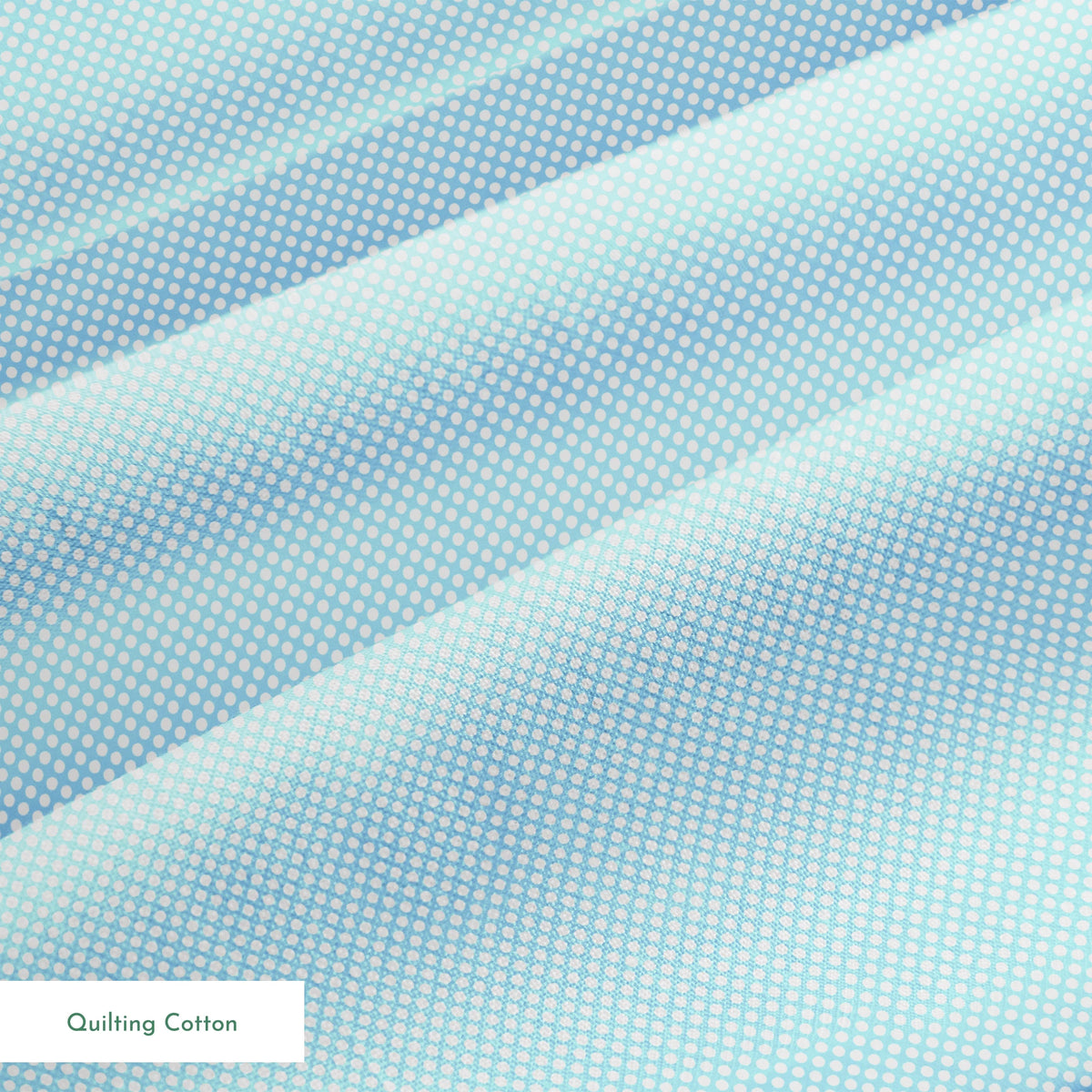  springs quiltingcotton texture