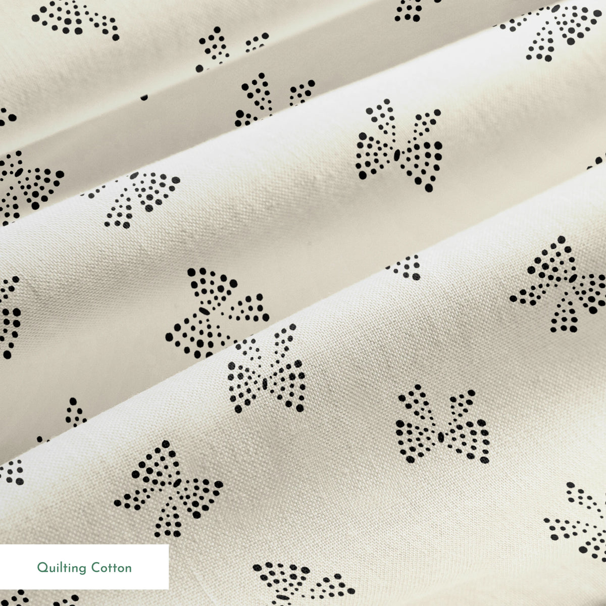  springs quiltingcotton texture