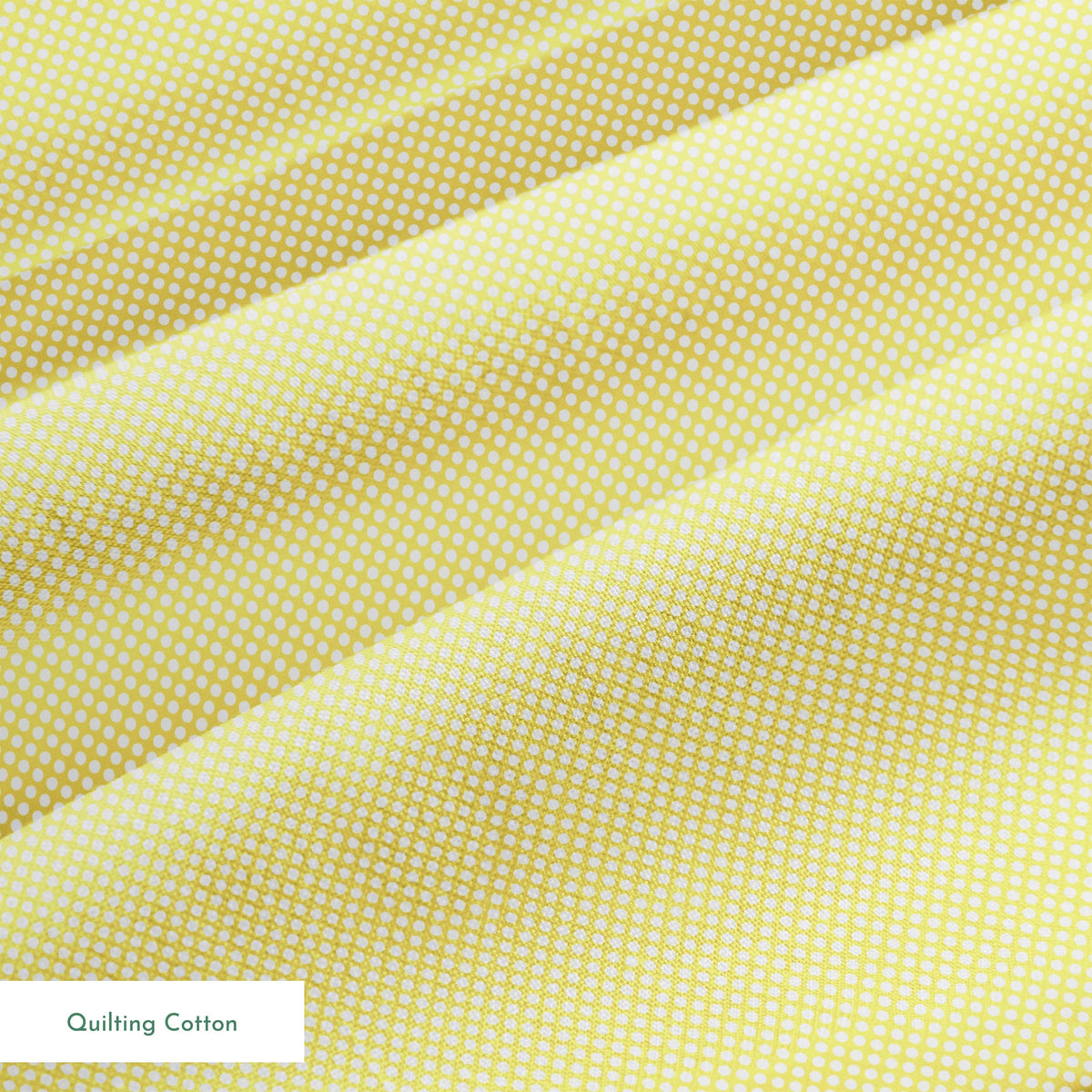  springs quiltingcotton texture
