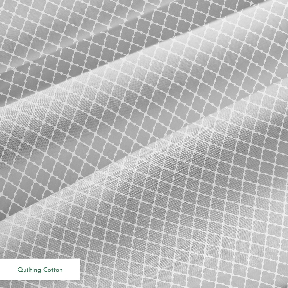  springs quiltingcotton texture