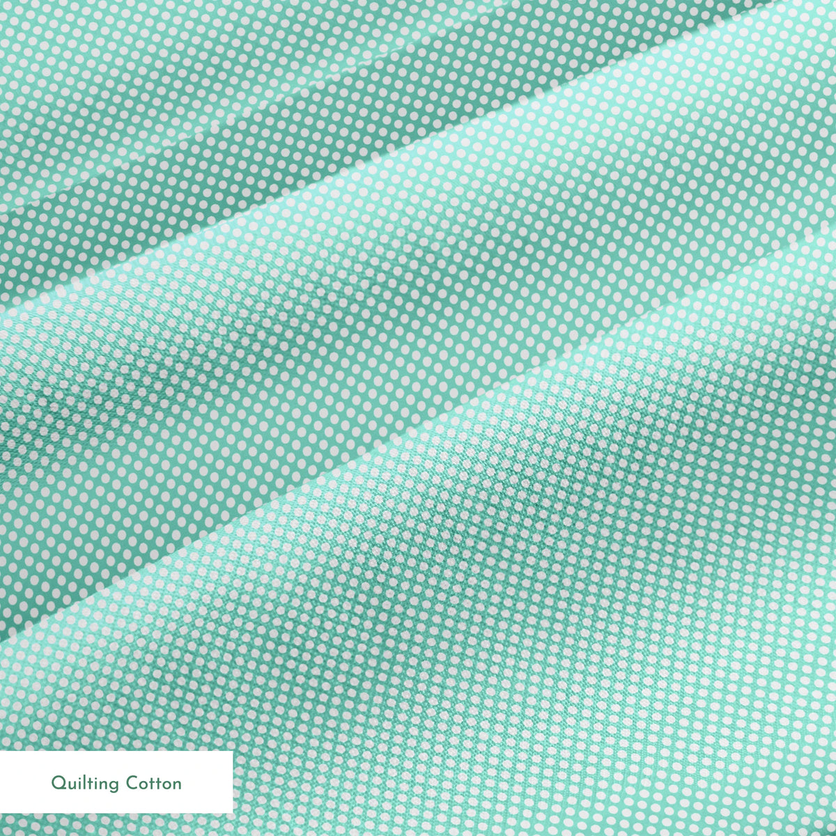 springs quiltingcotton texture