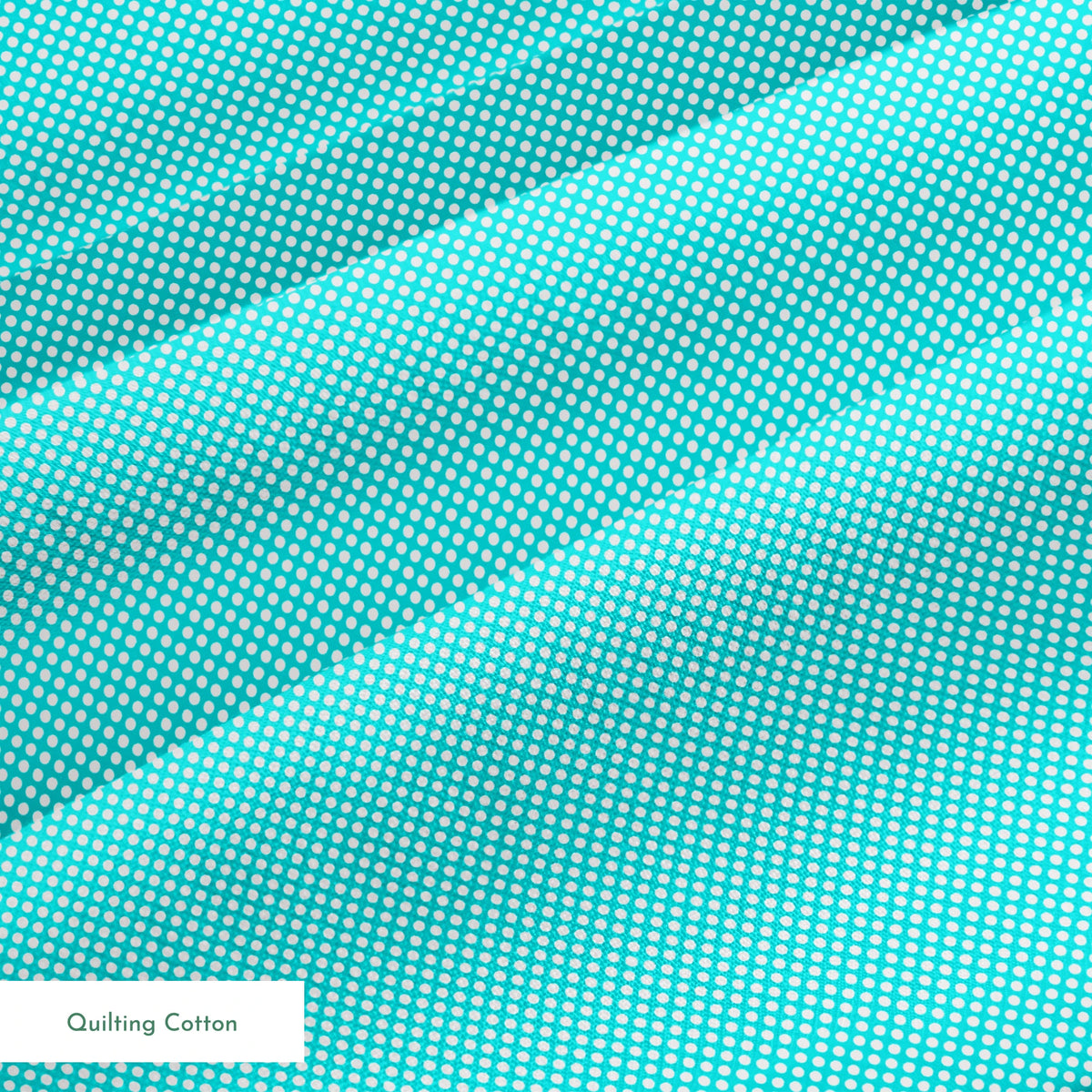  springs quiltingcotton texture