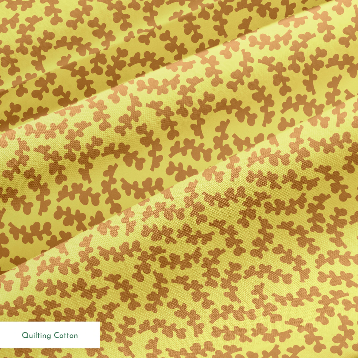  springs quiltingcotton texture