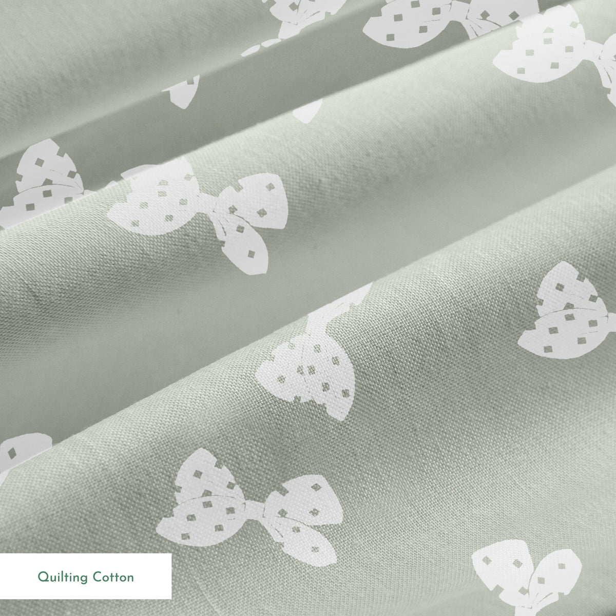  springs quiltingcotton texture