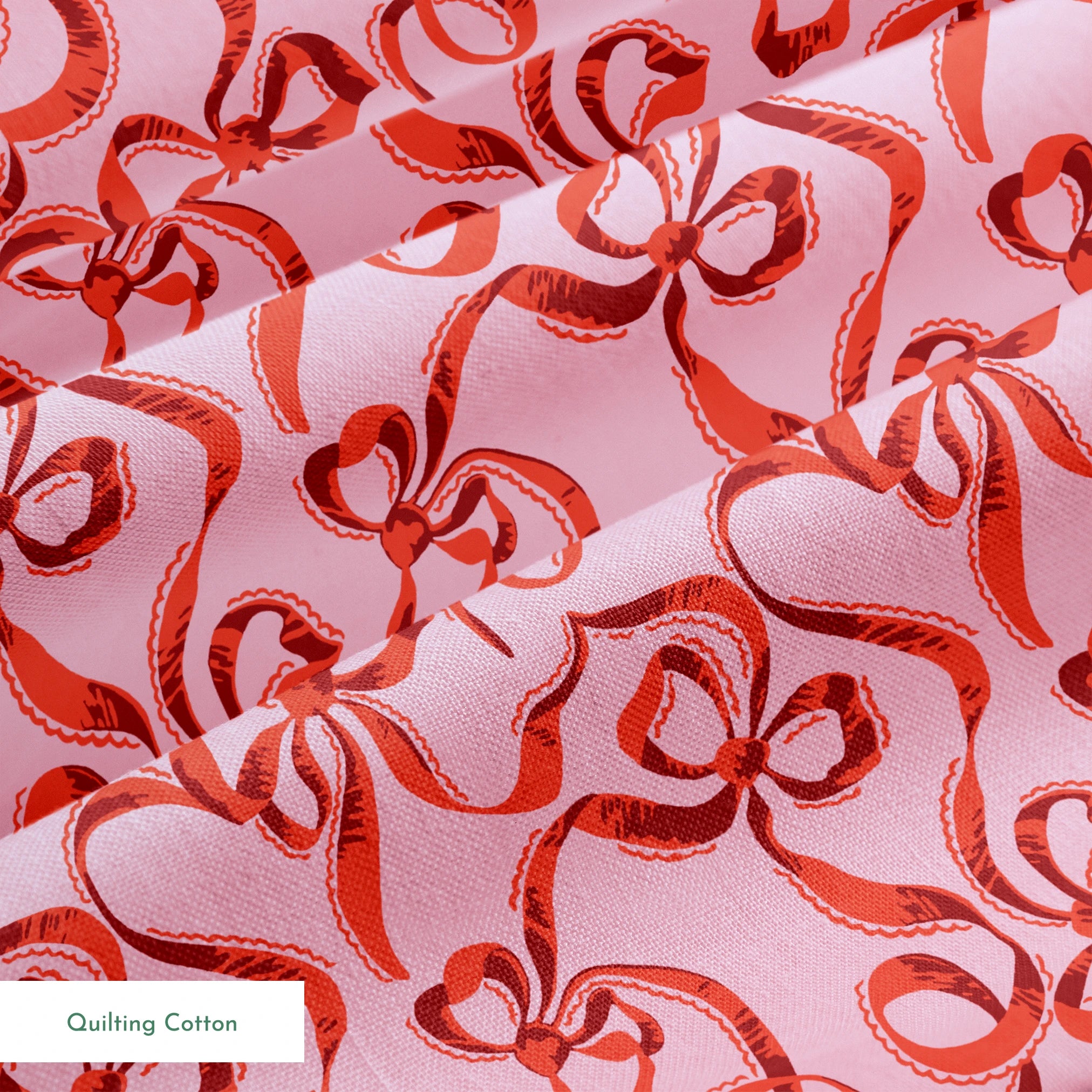  springs quiltingcotton texture